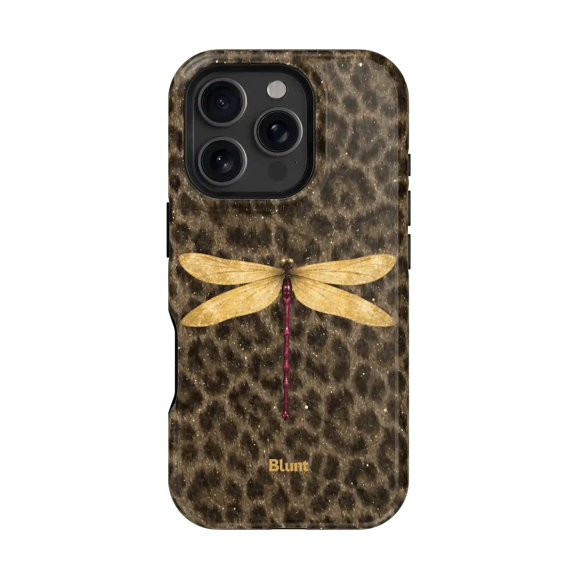 bluntcasesus.it.com