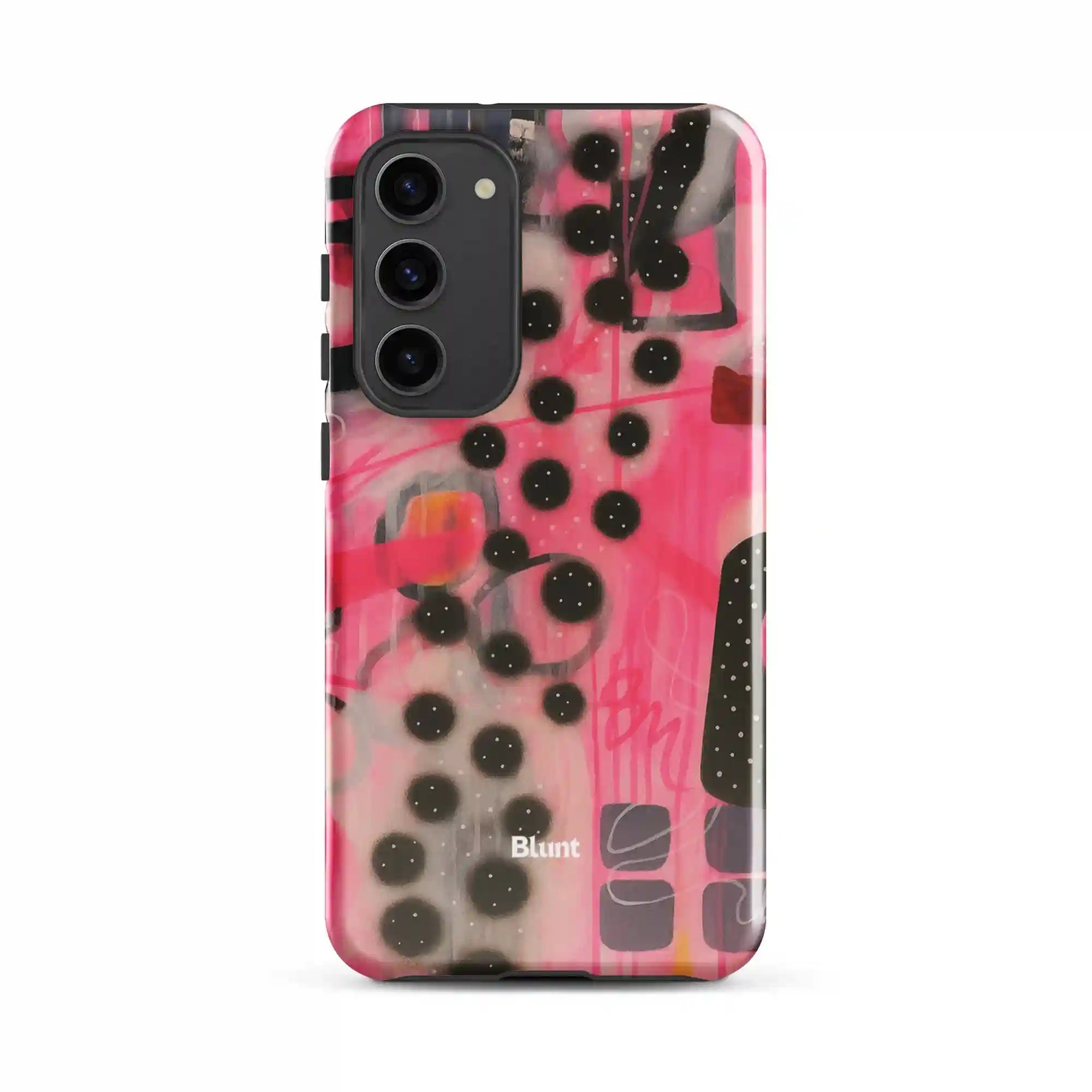 bluntcasesus.it.com