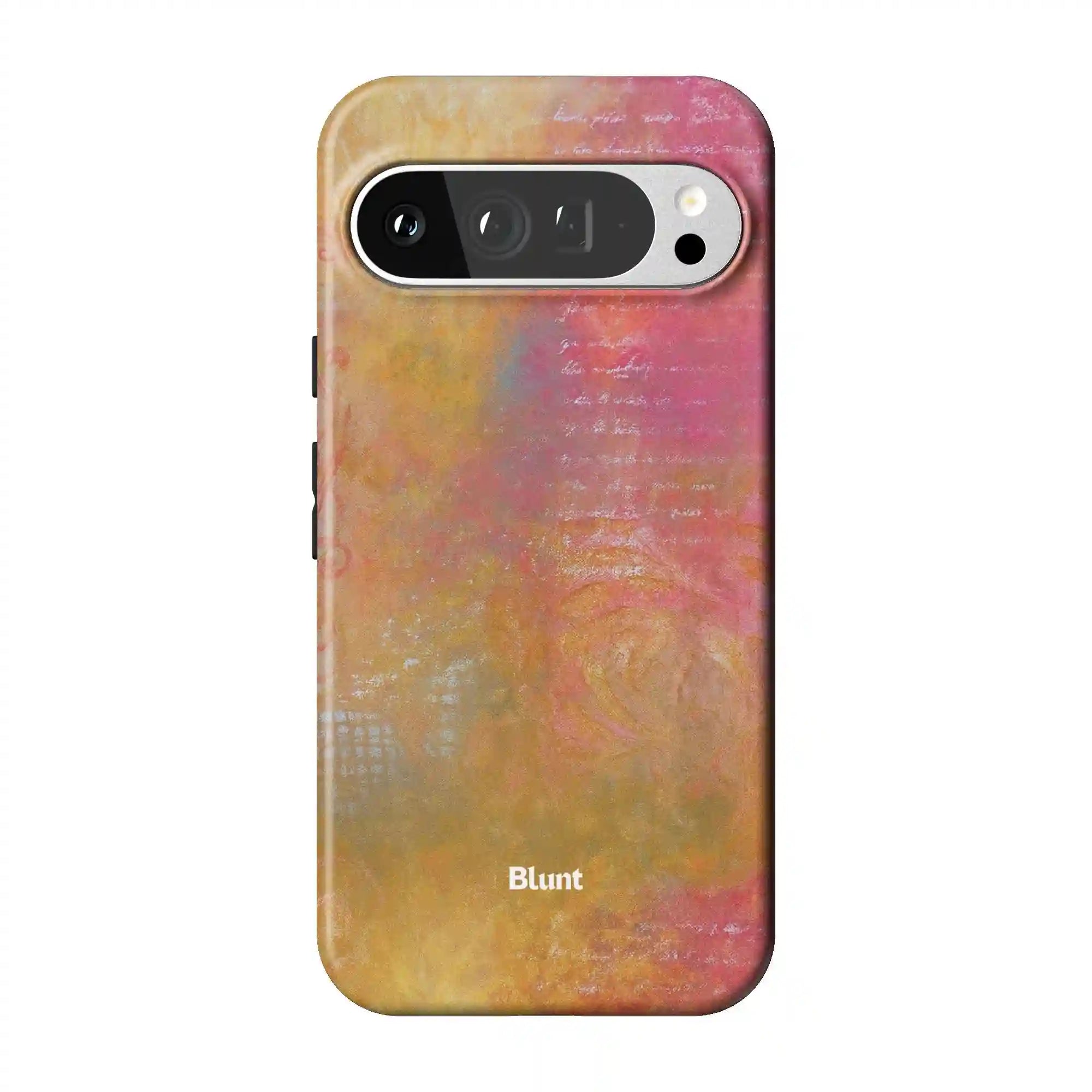 bluntcasesus.it.com