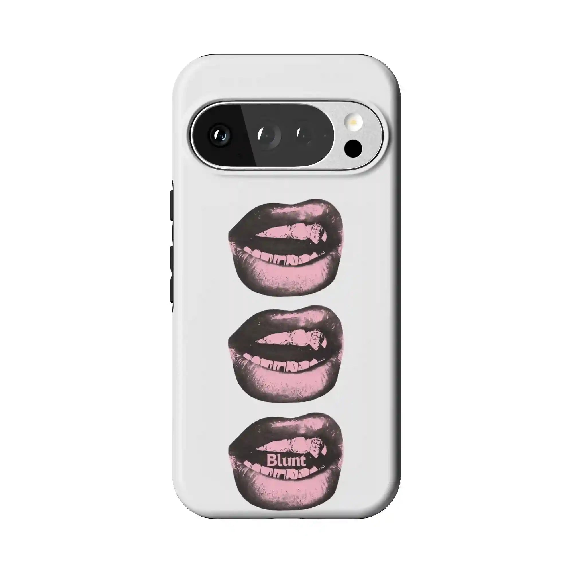 bluntcasesus.it.com