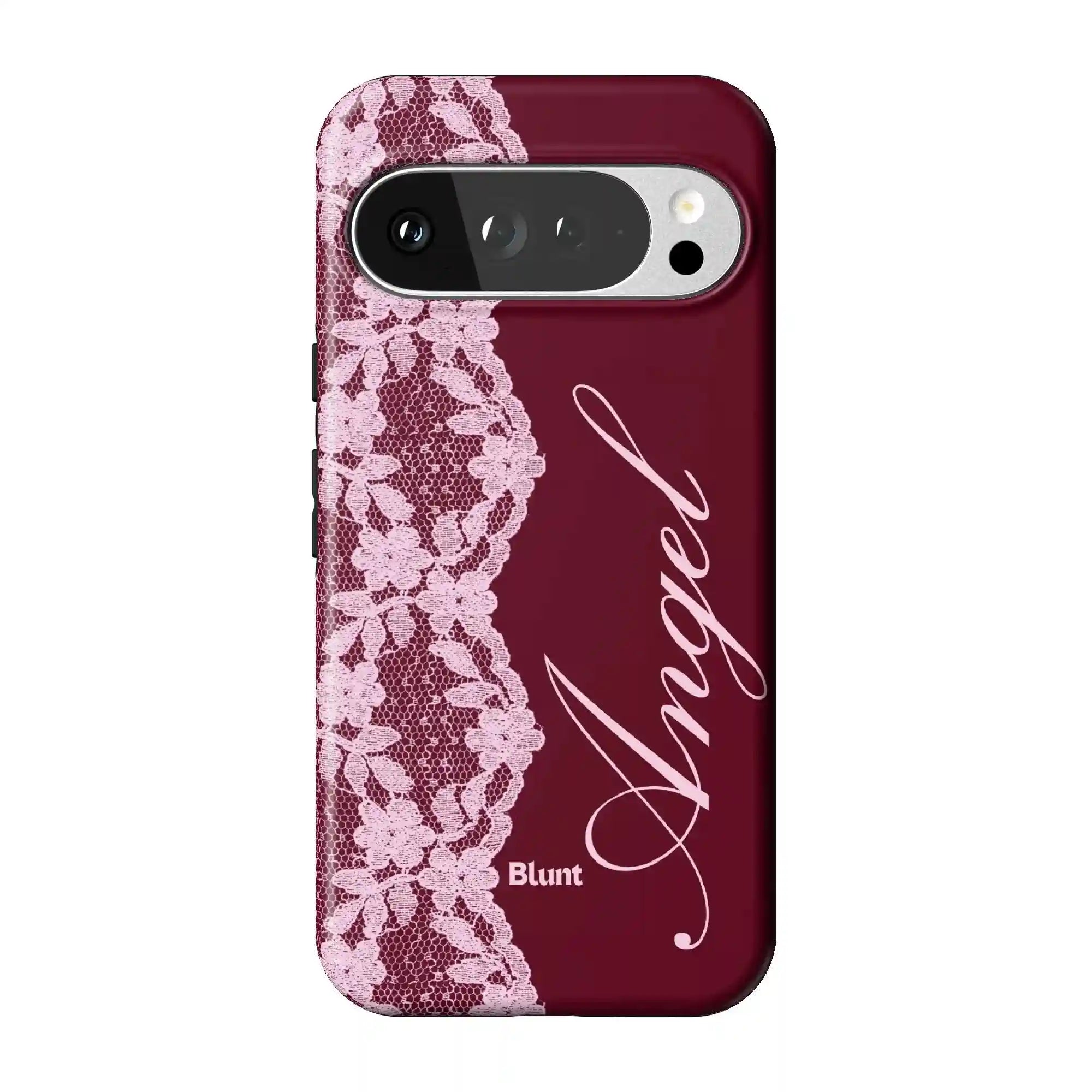 bluntcasesus.it.com