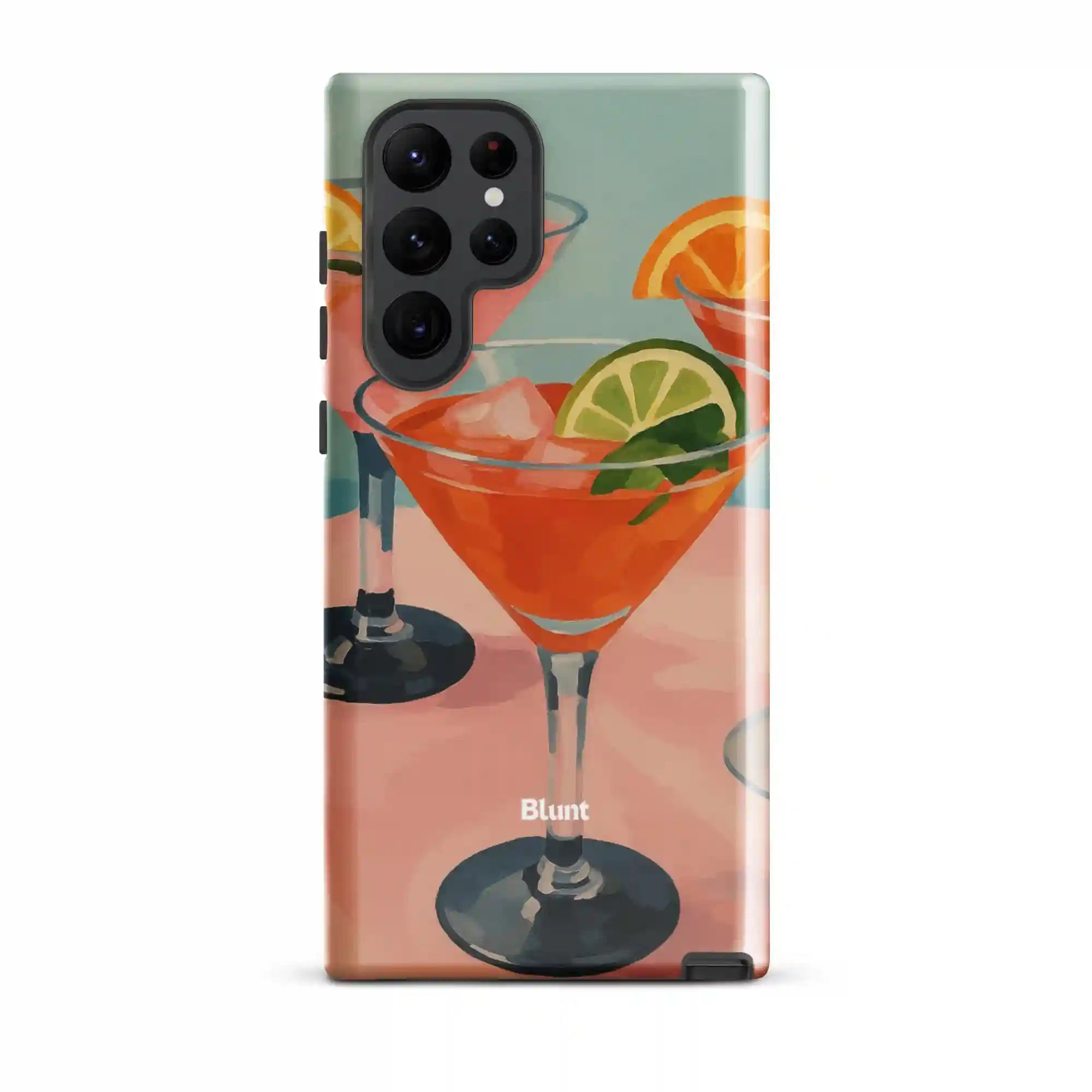 bluntcasesus.it.com