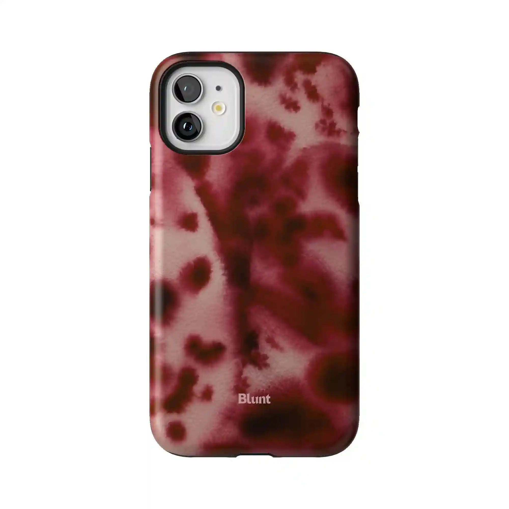 bluntcasesus.it.com