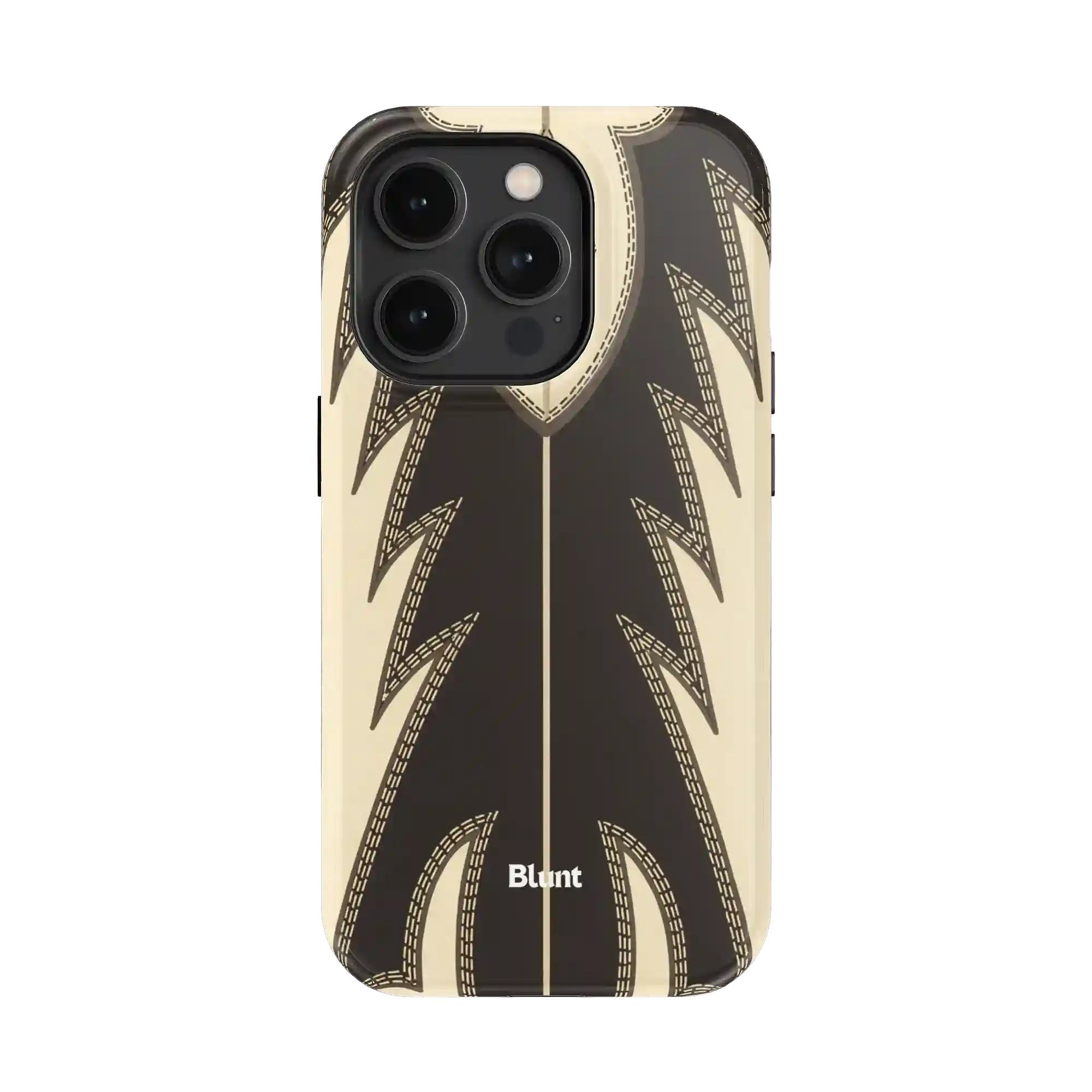 bluntcasesus.it.com