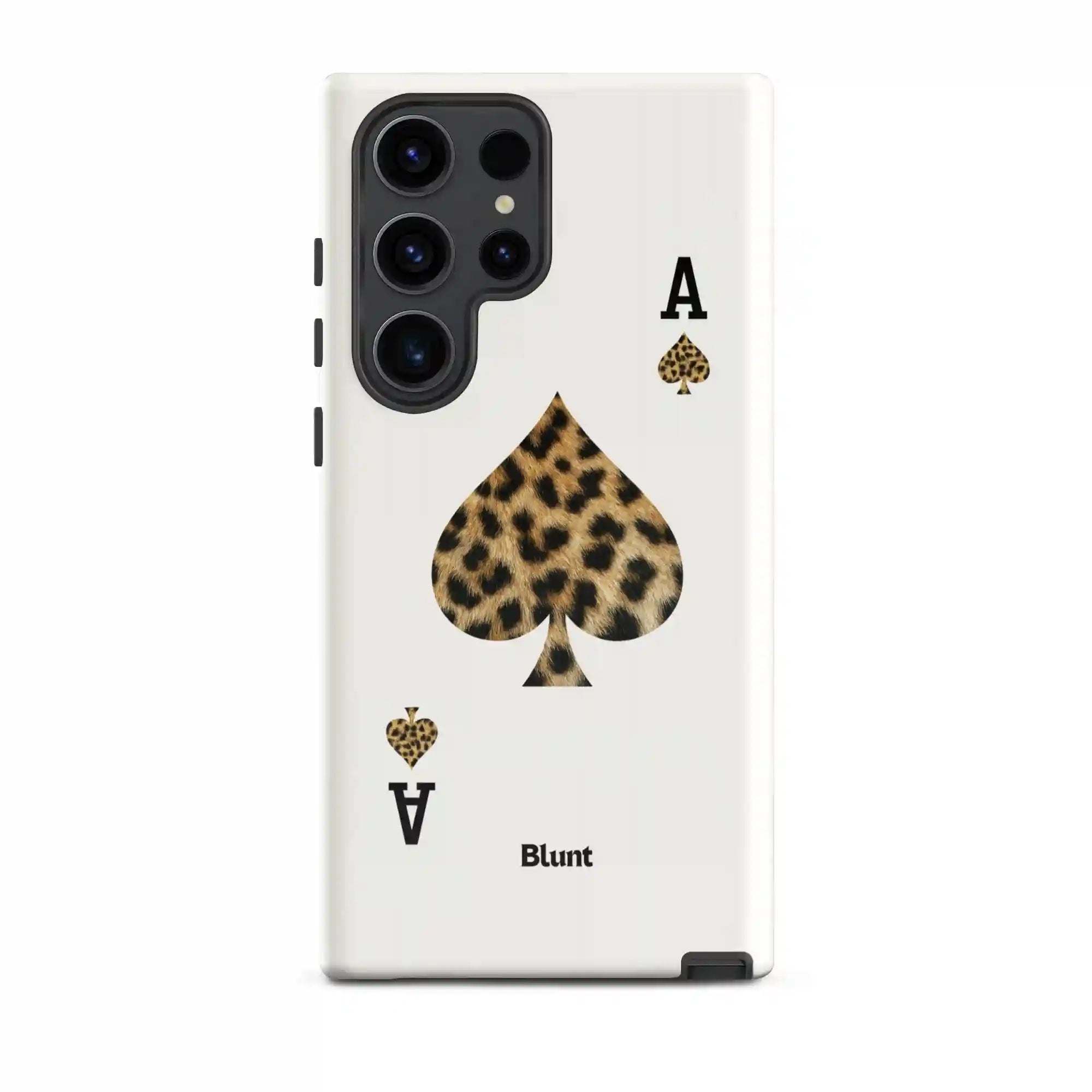 bluntcasesus.it.com