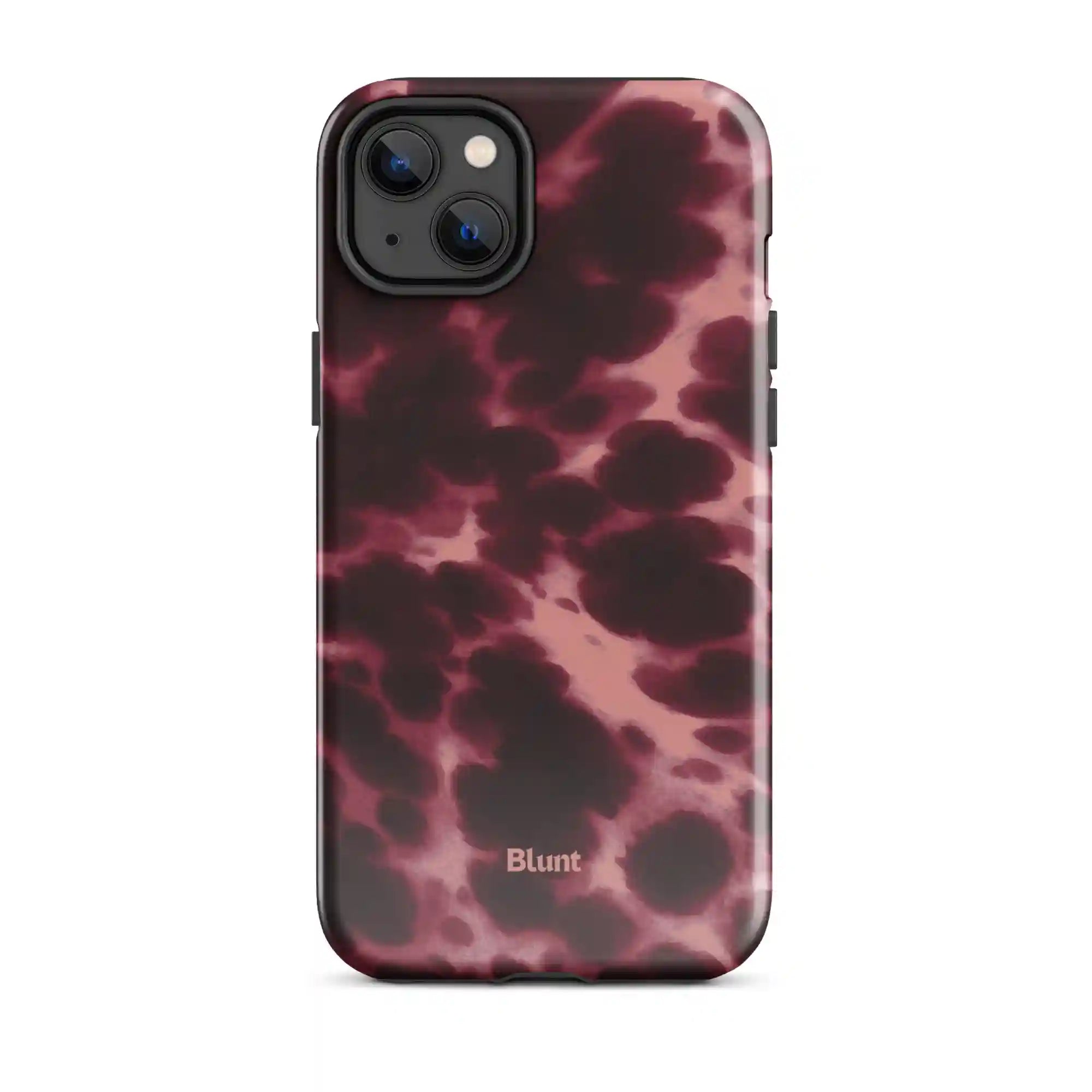 bluntcasesus.it.com