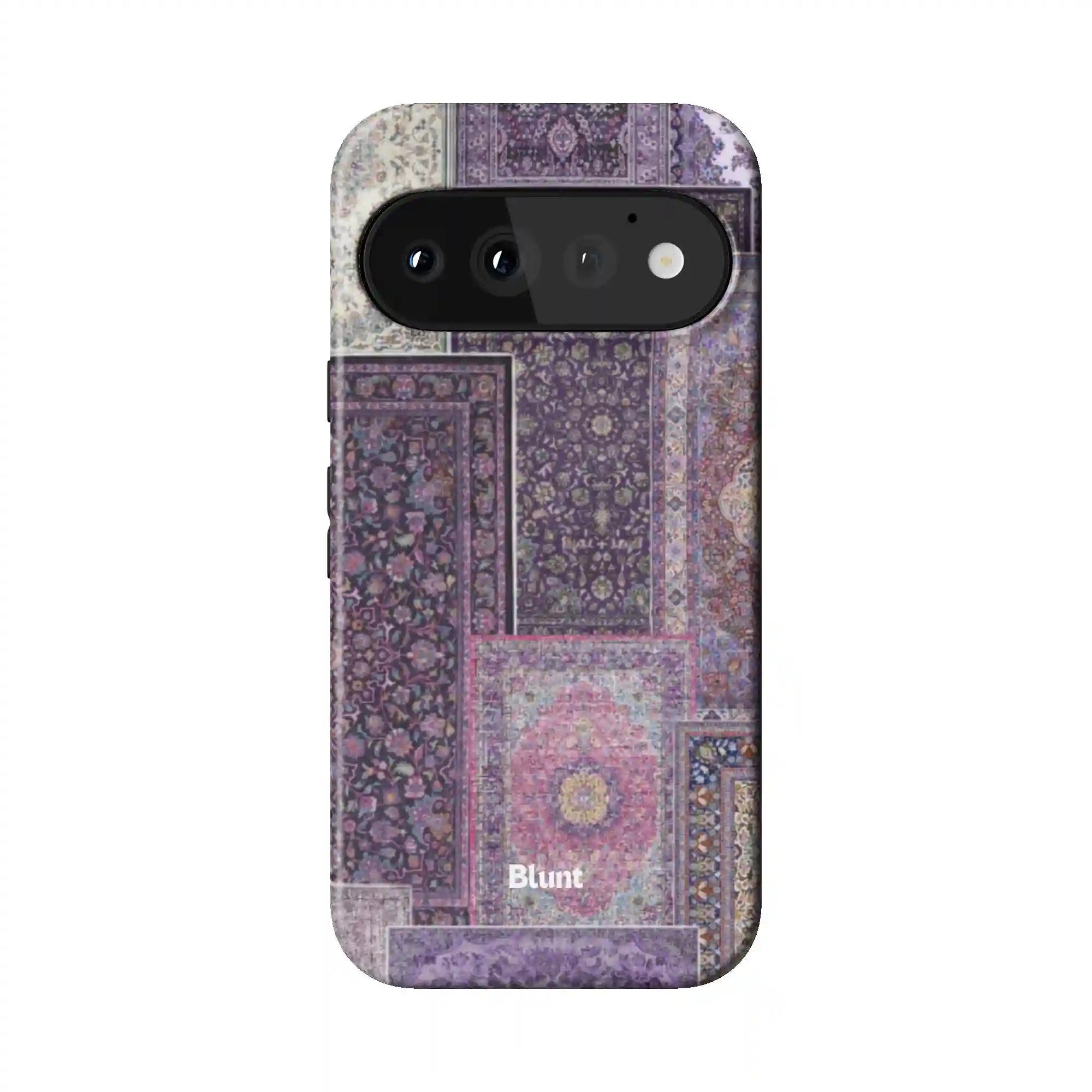 bluntcasesus.it.com