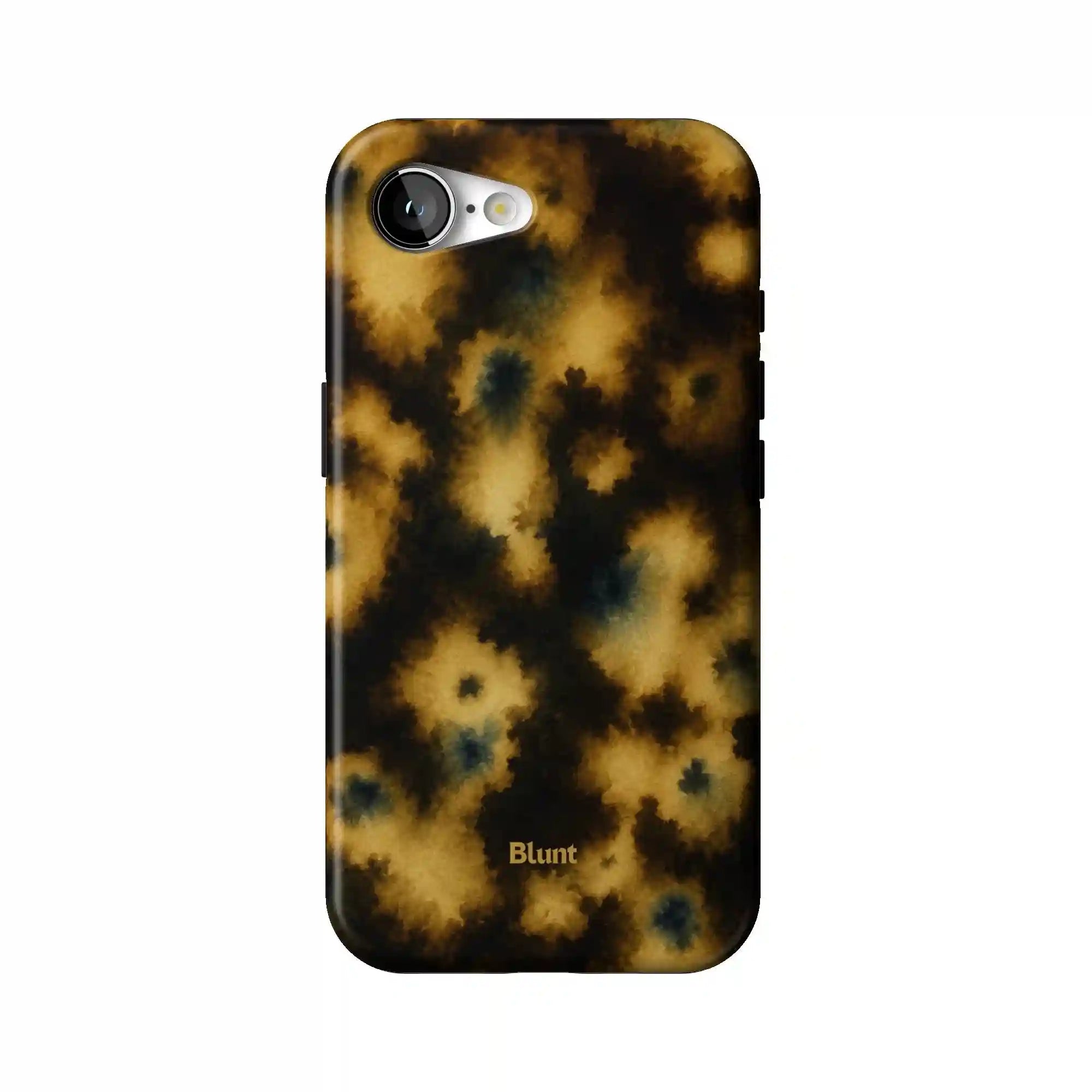 bluntcasesus.it.com