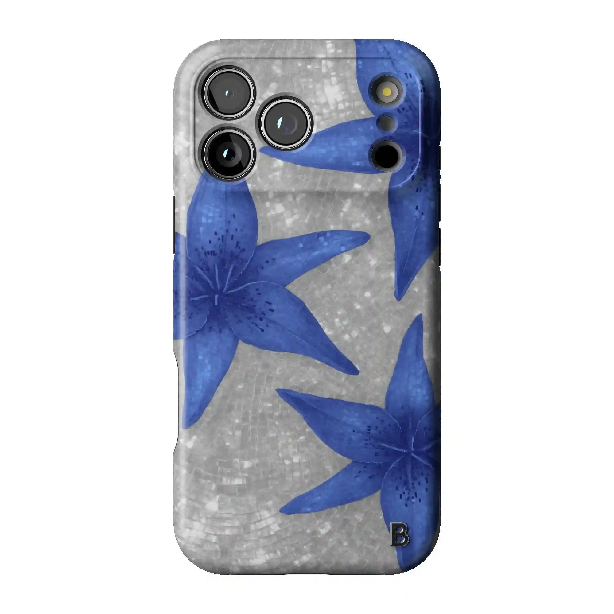 bluntcasesus.it.com