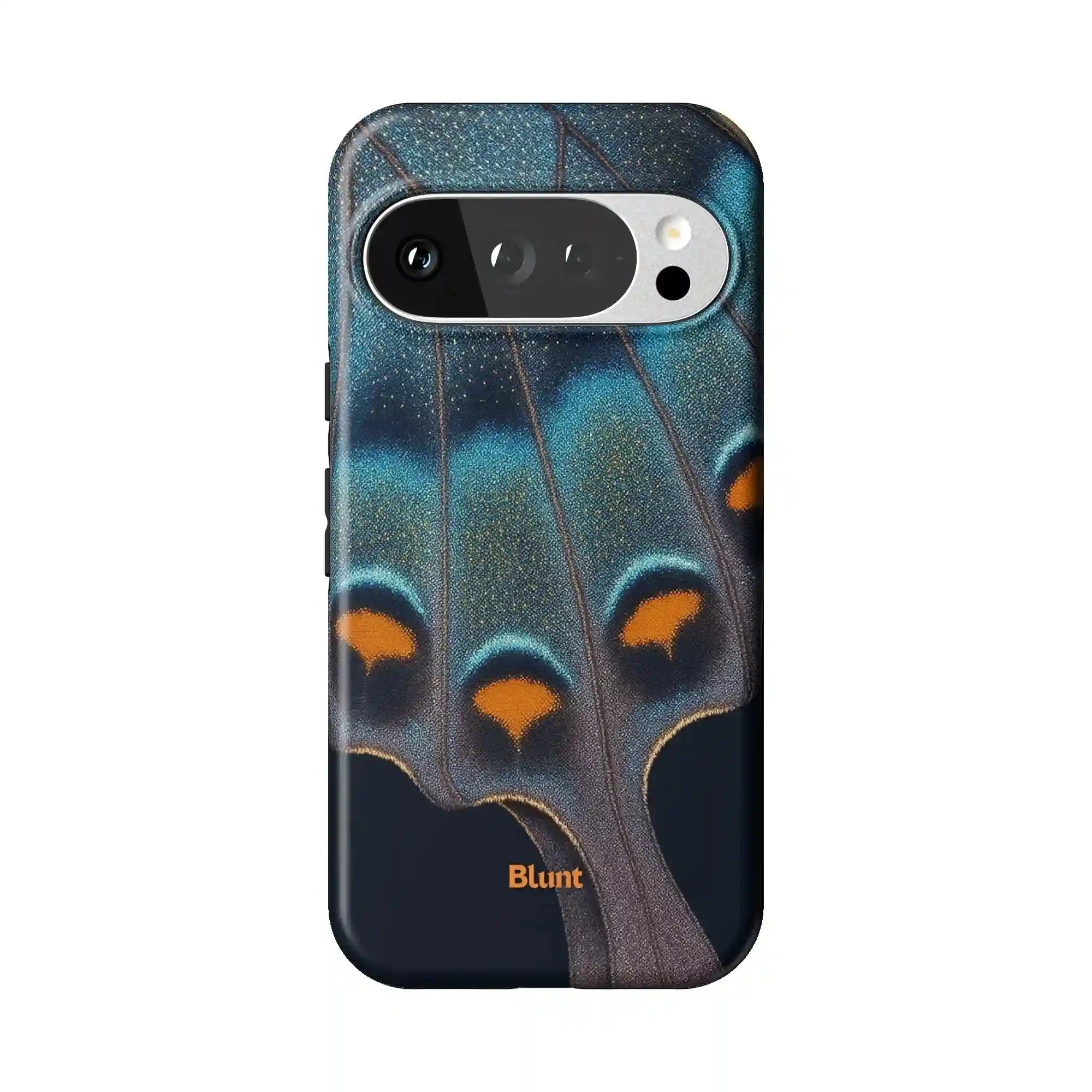 bluntcasesus.it.com