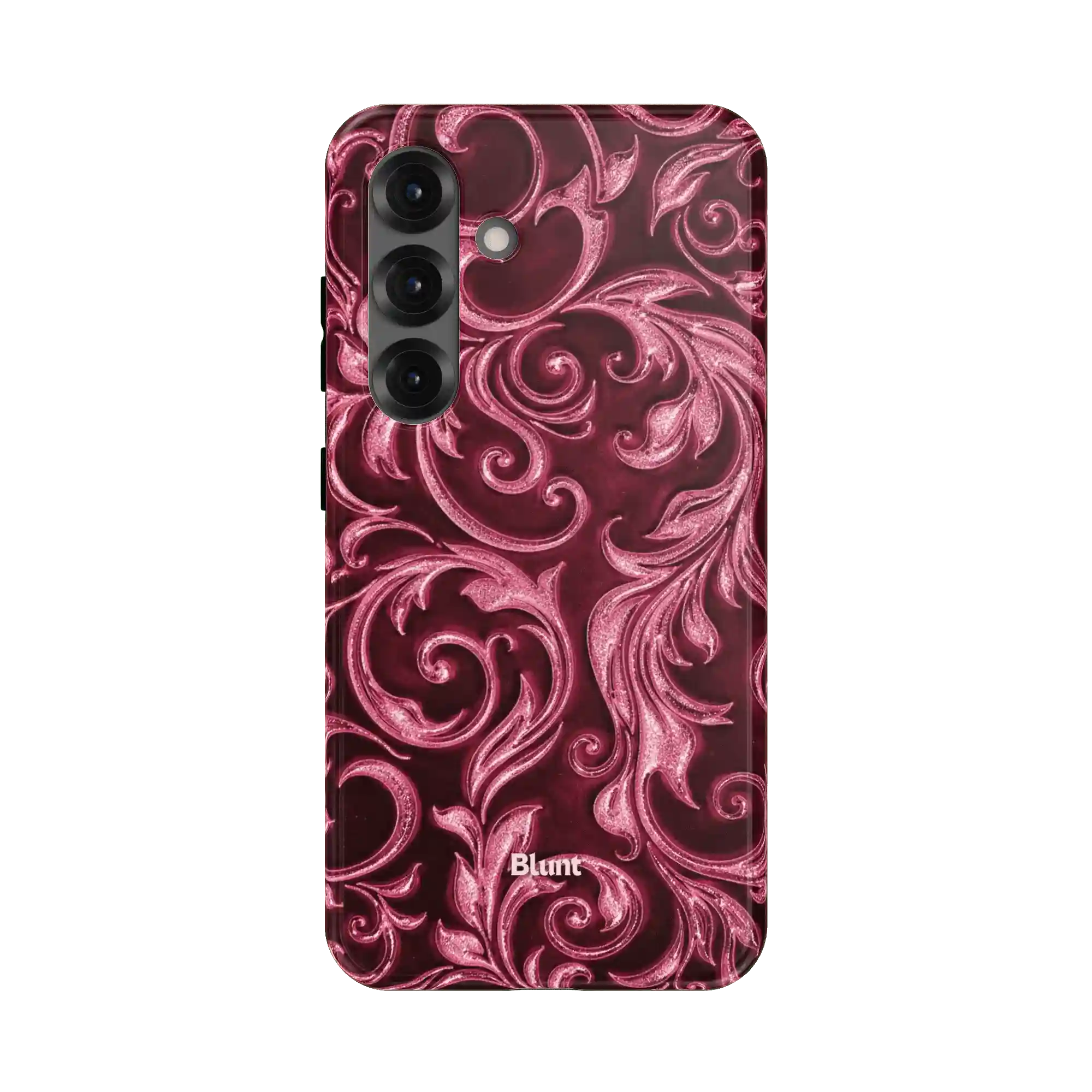 bluntcasesus.it.com