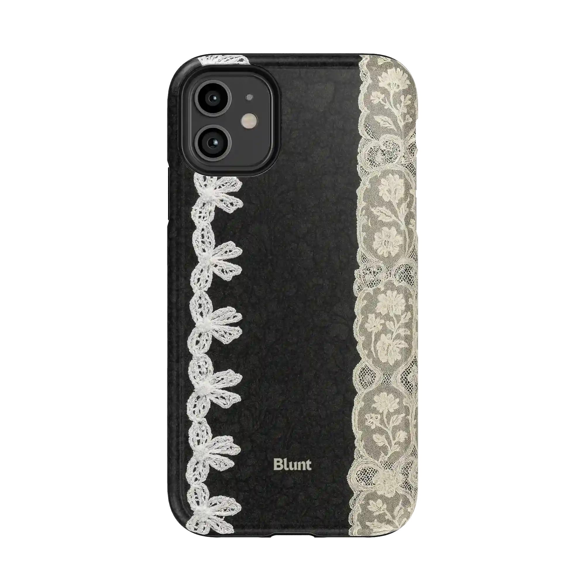 bluntcasesus.it.com