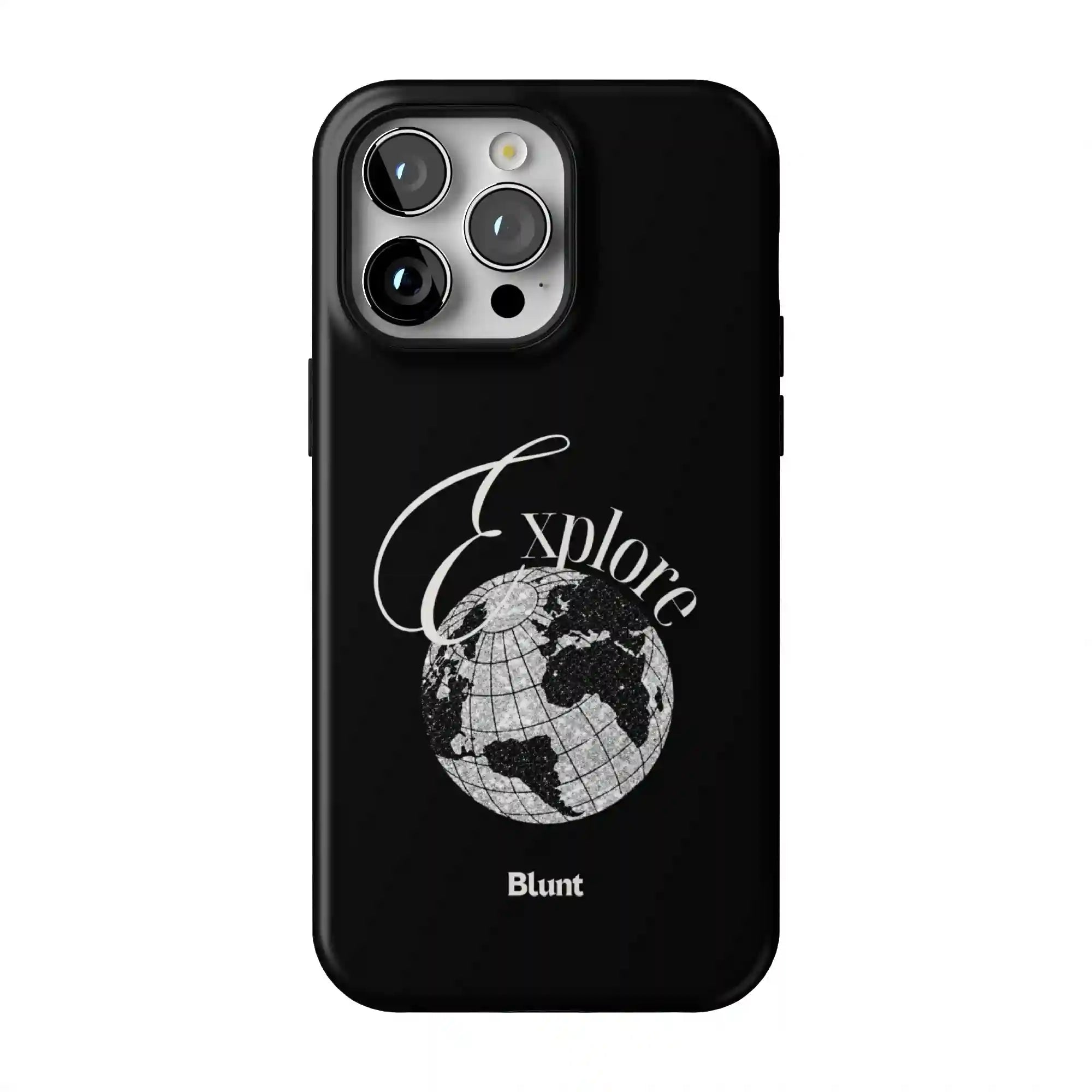 bluntcasesus.it.com