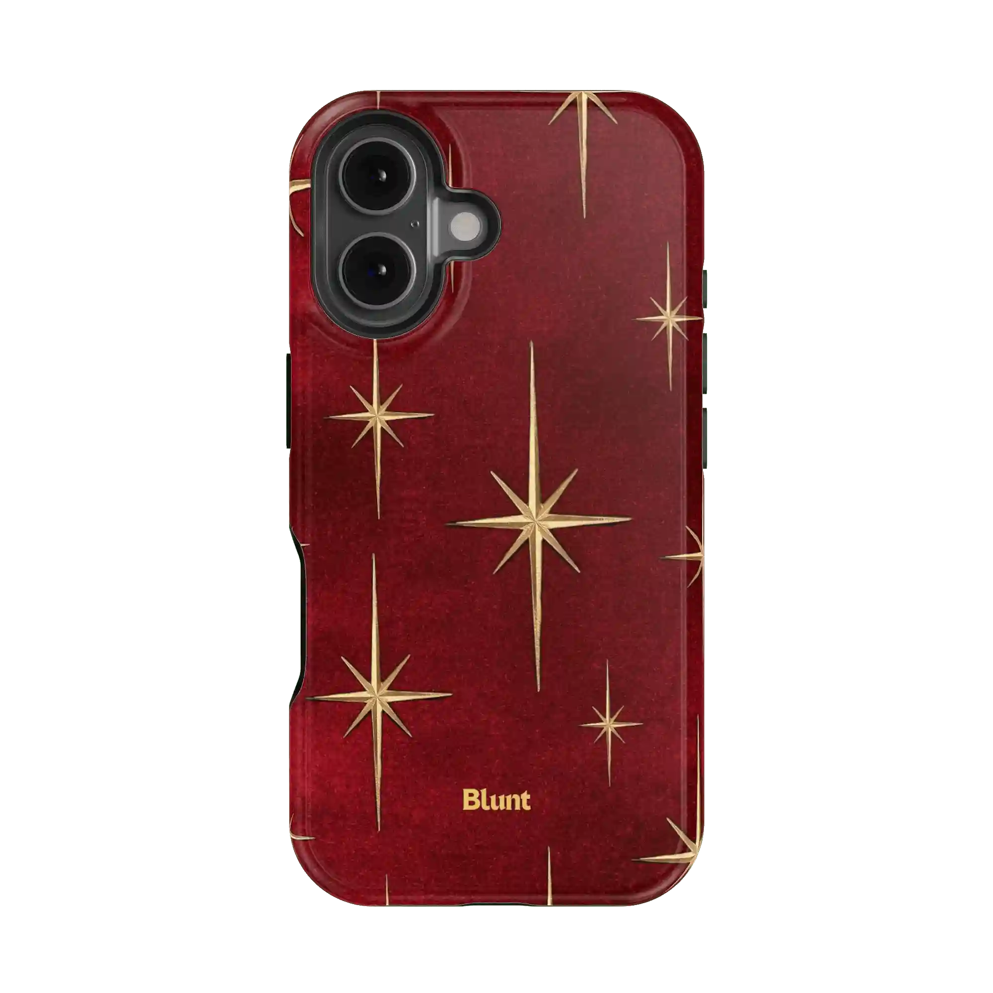 bluntcasesus.it.com