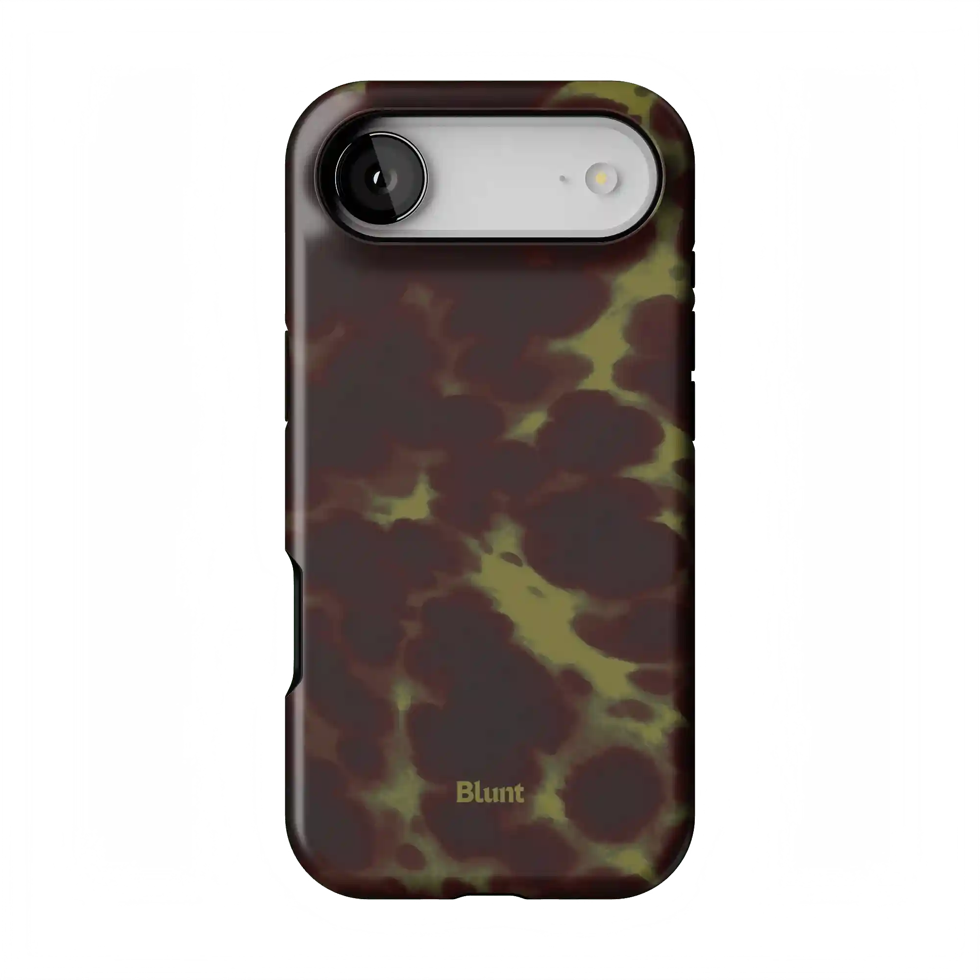 bluntcasesus.it.com