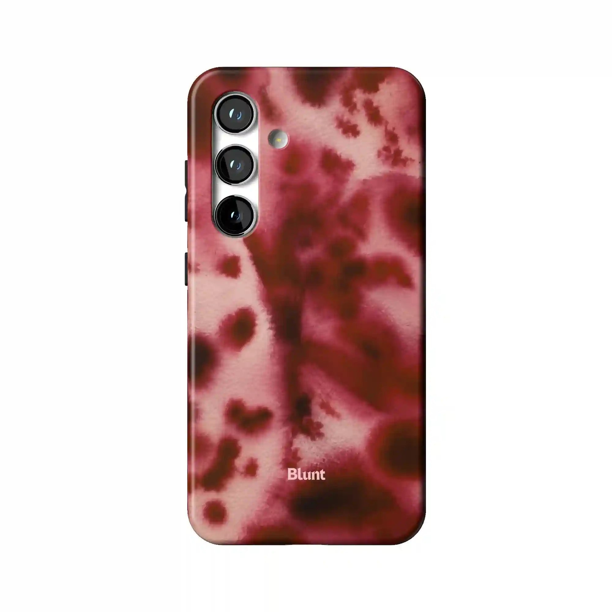 bluntcasesus.it.com