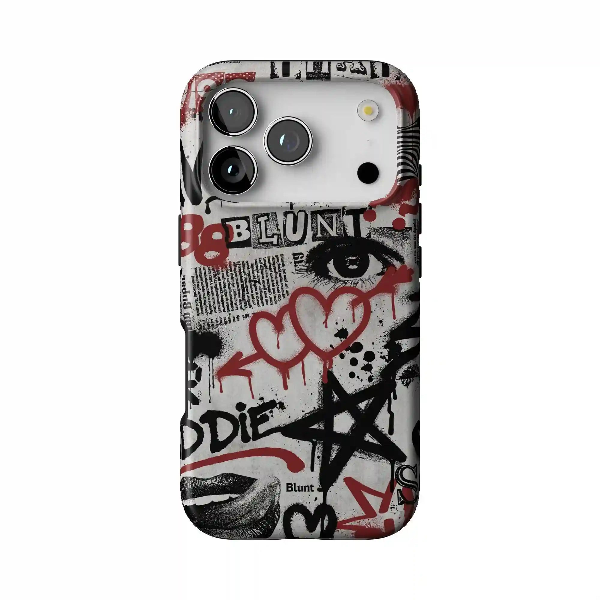 bluntcasesus.it.com