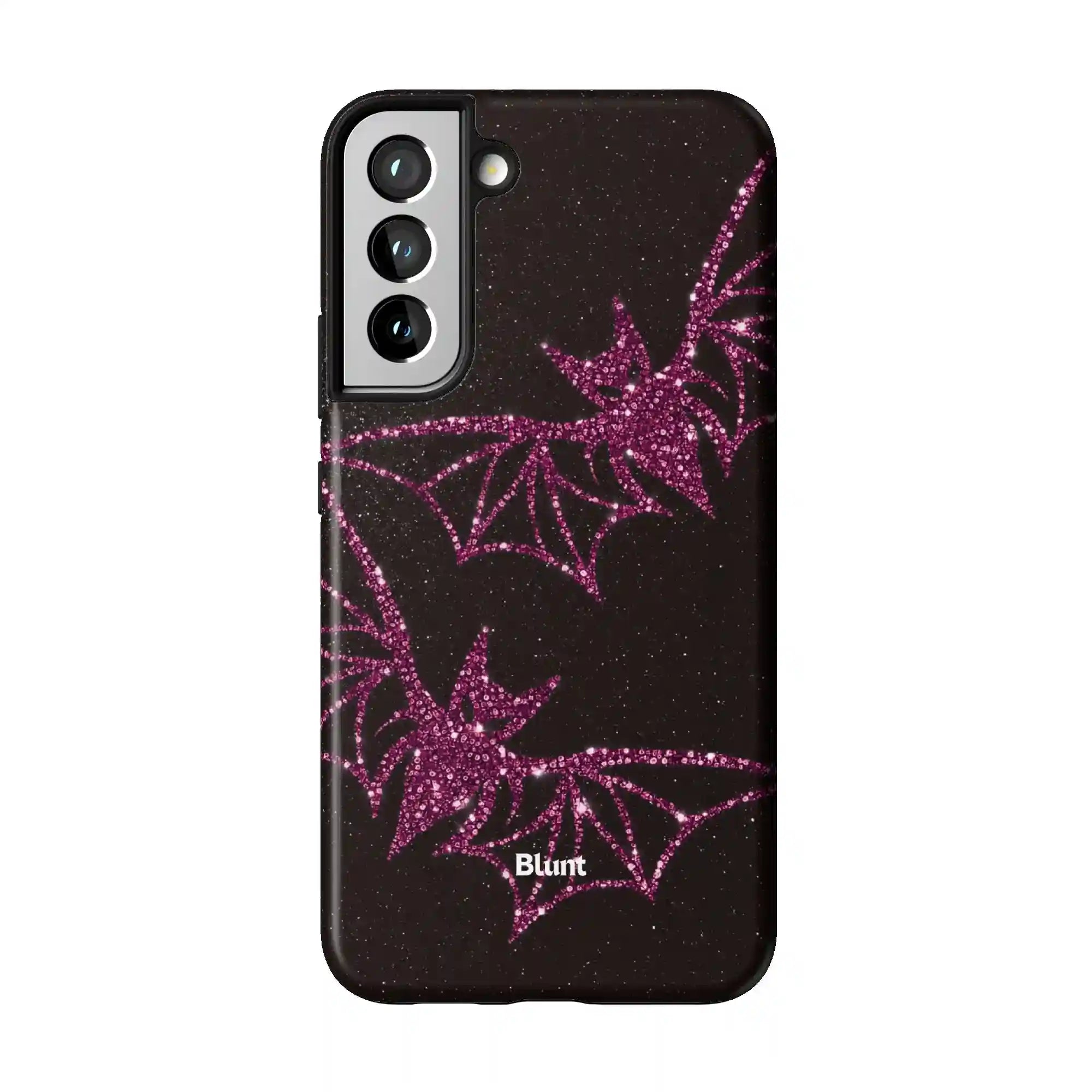 bluntcasesus.it.com