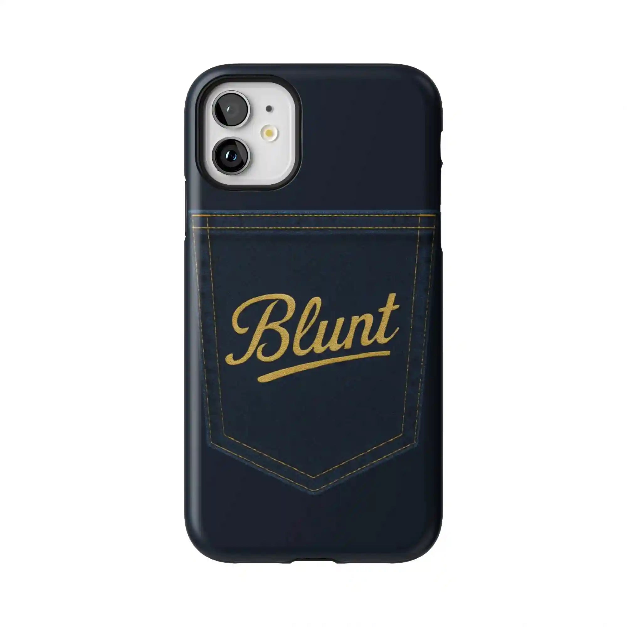 bluntcasesus.it.com