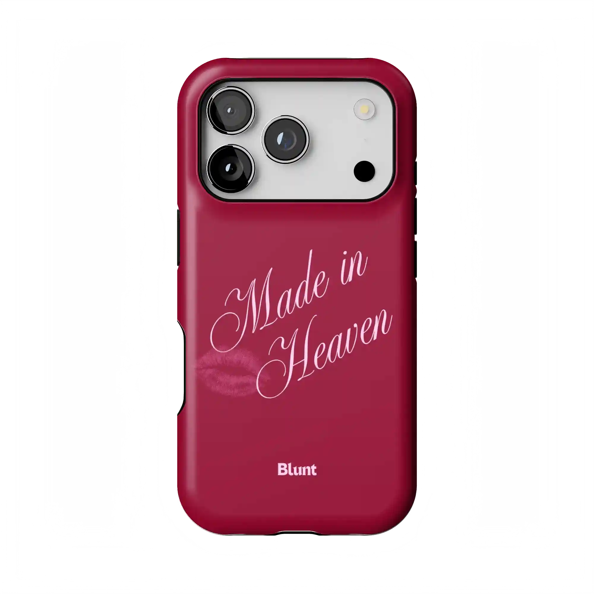 bluntcasesus.it.com