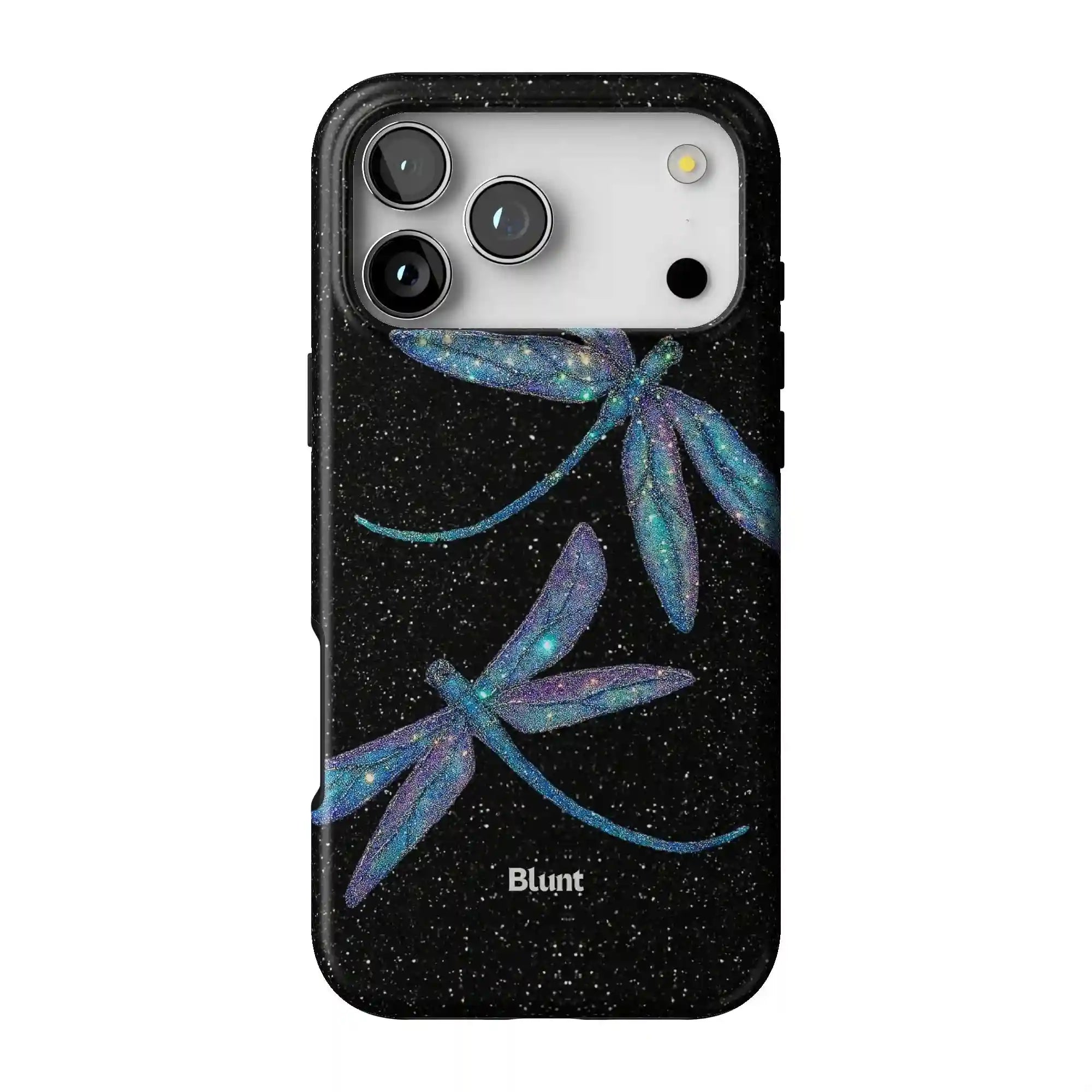 bluntcasesus.it.com