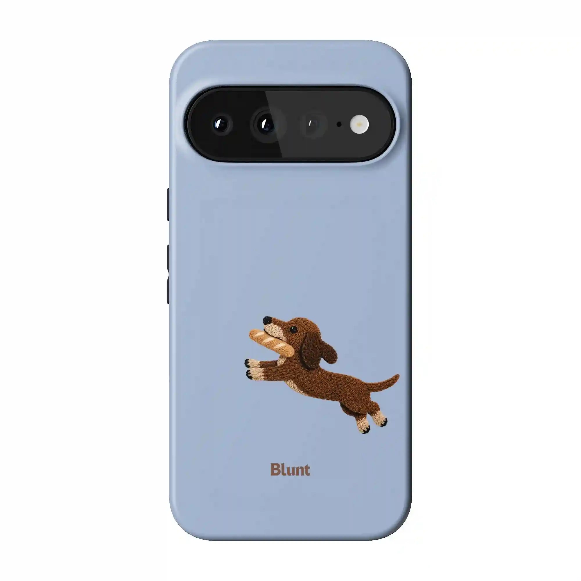 bluntcasesus.it.com