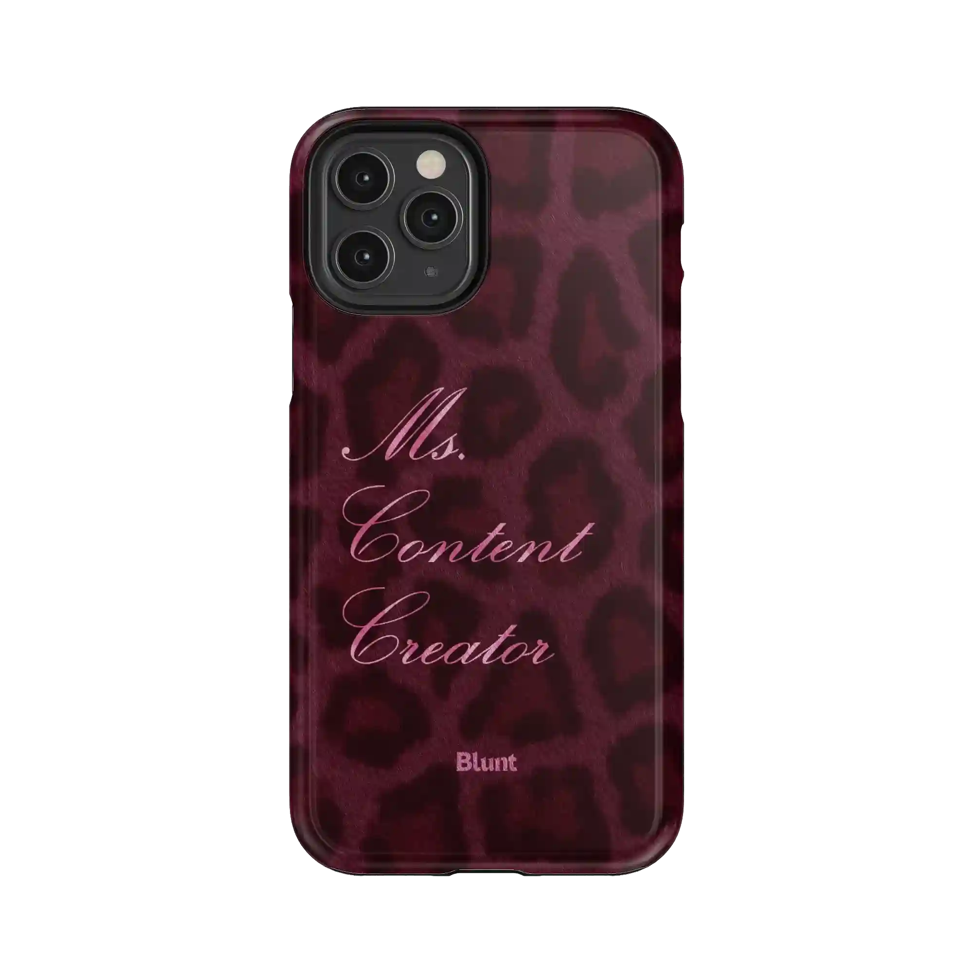bluntcasesus.it.com