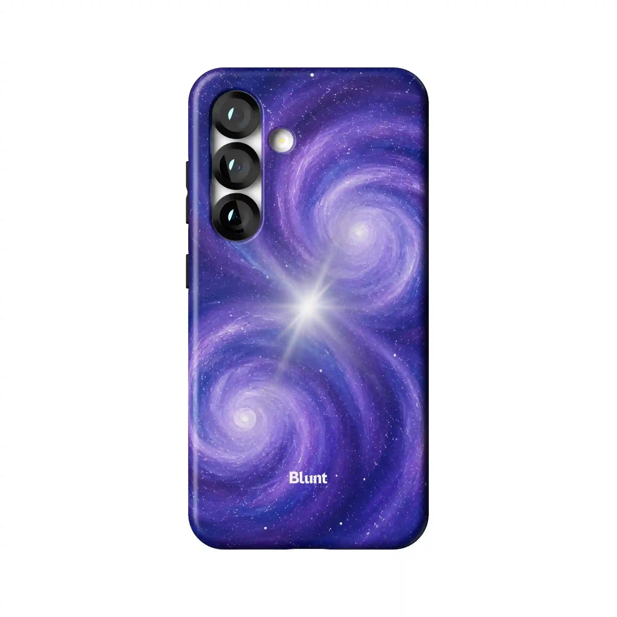 bluntcasesus.it.com