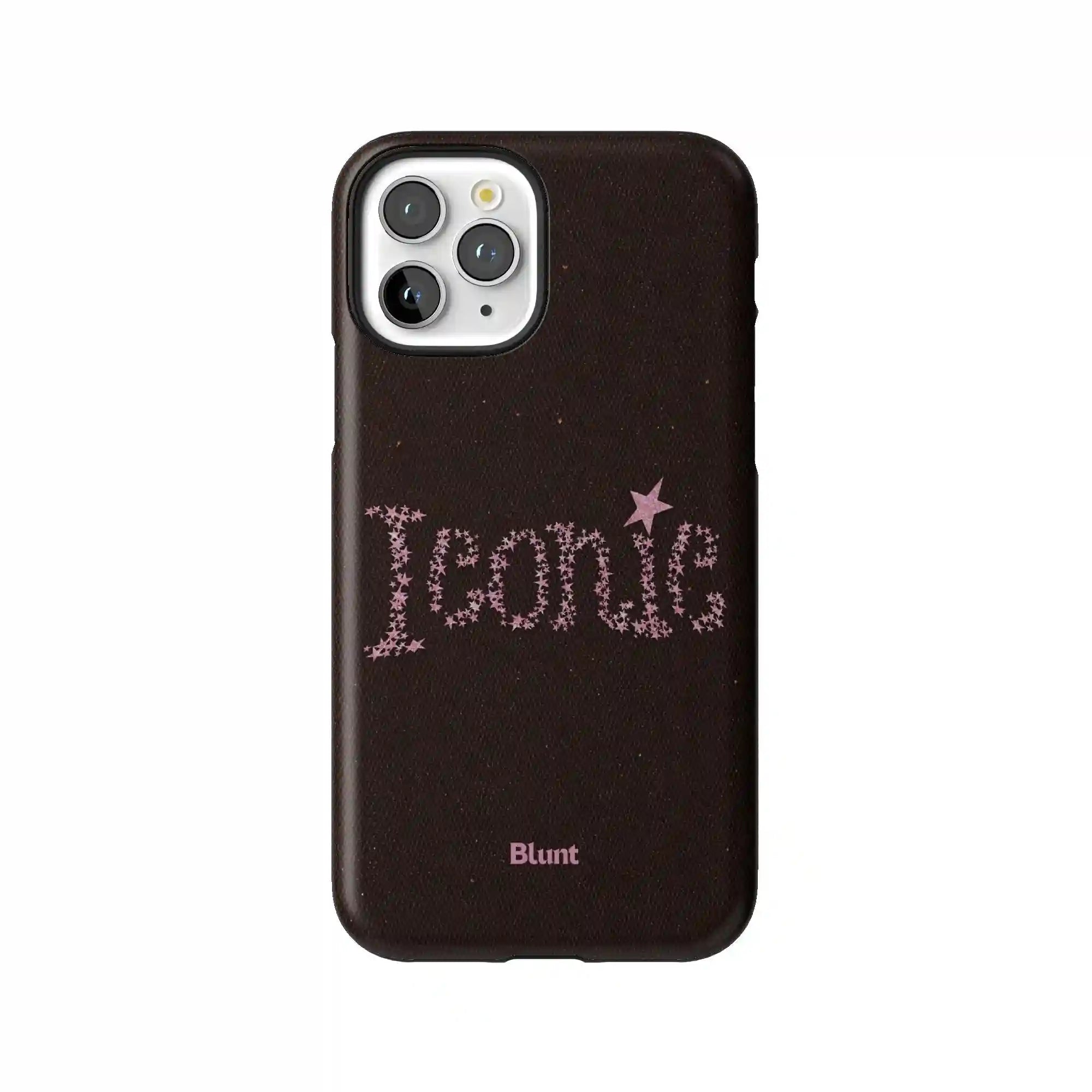 bluntcasesus.it.com