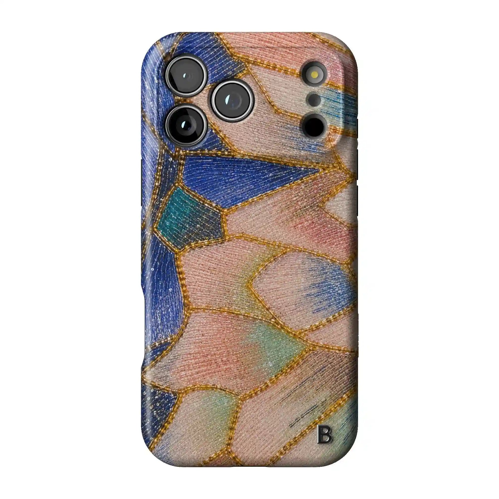 bluntcasesus.it.com