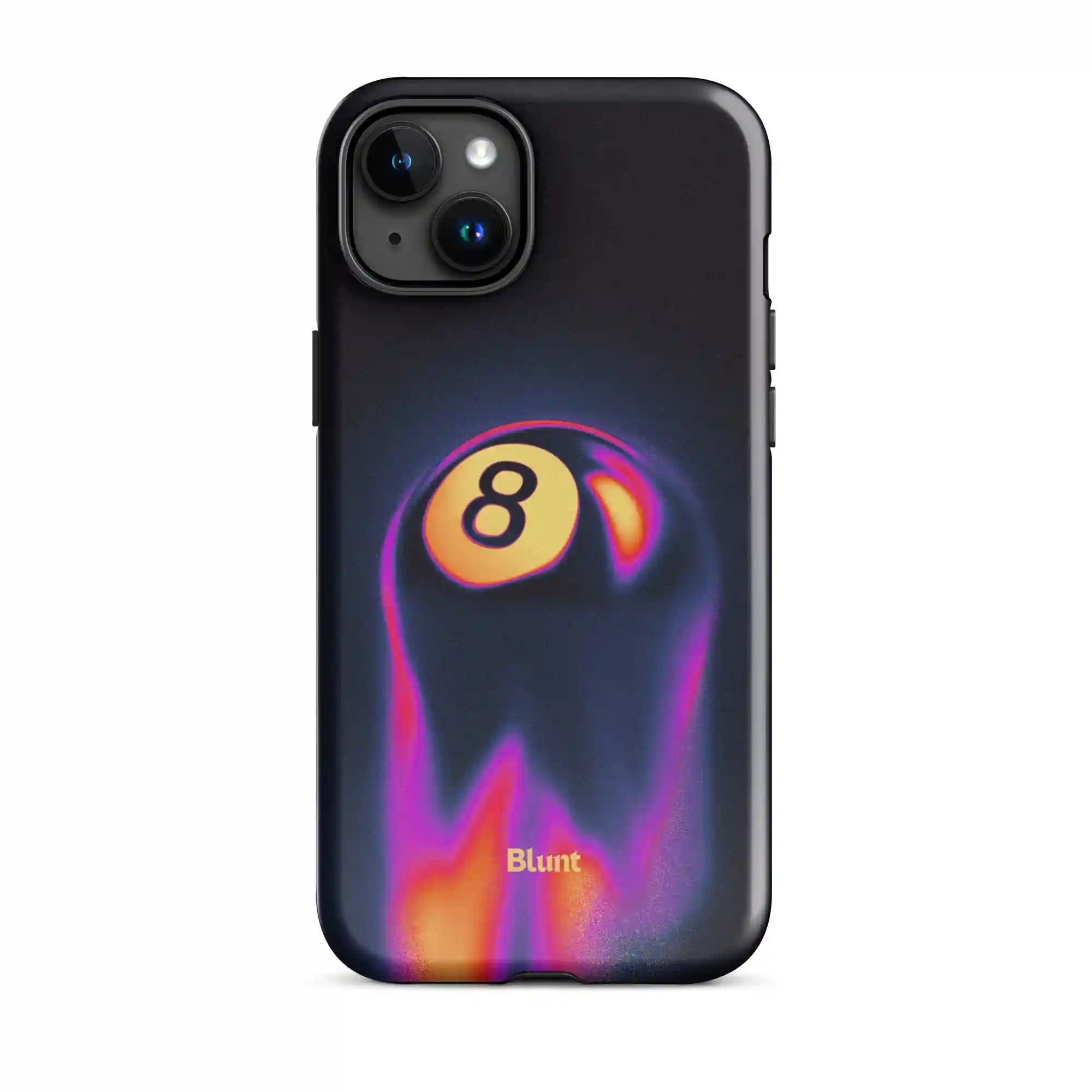bluntcasesus.it.com