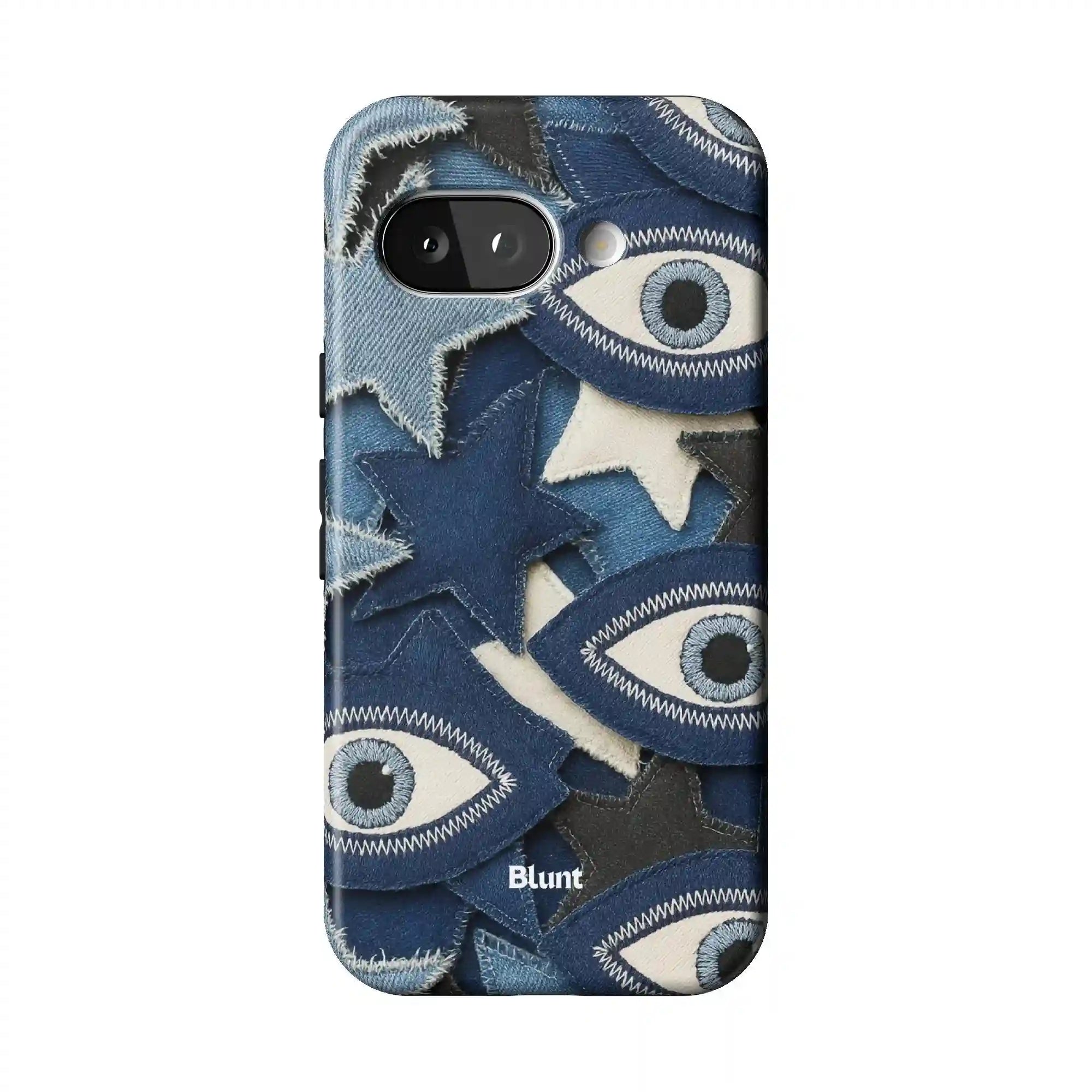 bluntcasesus.it.com