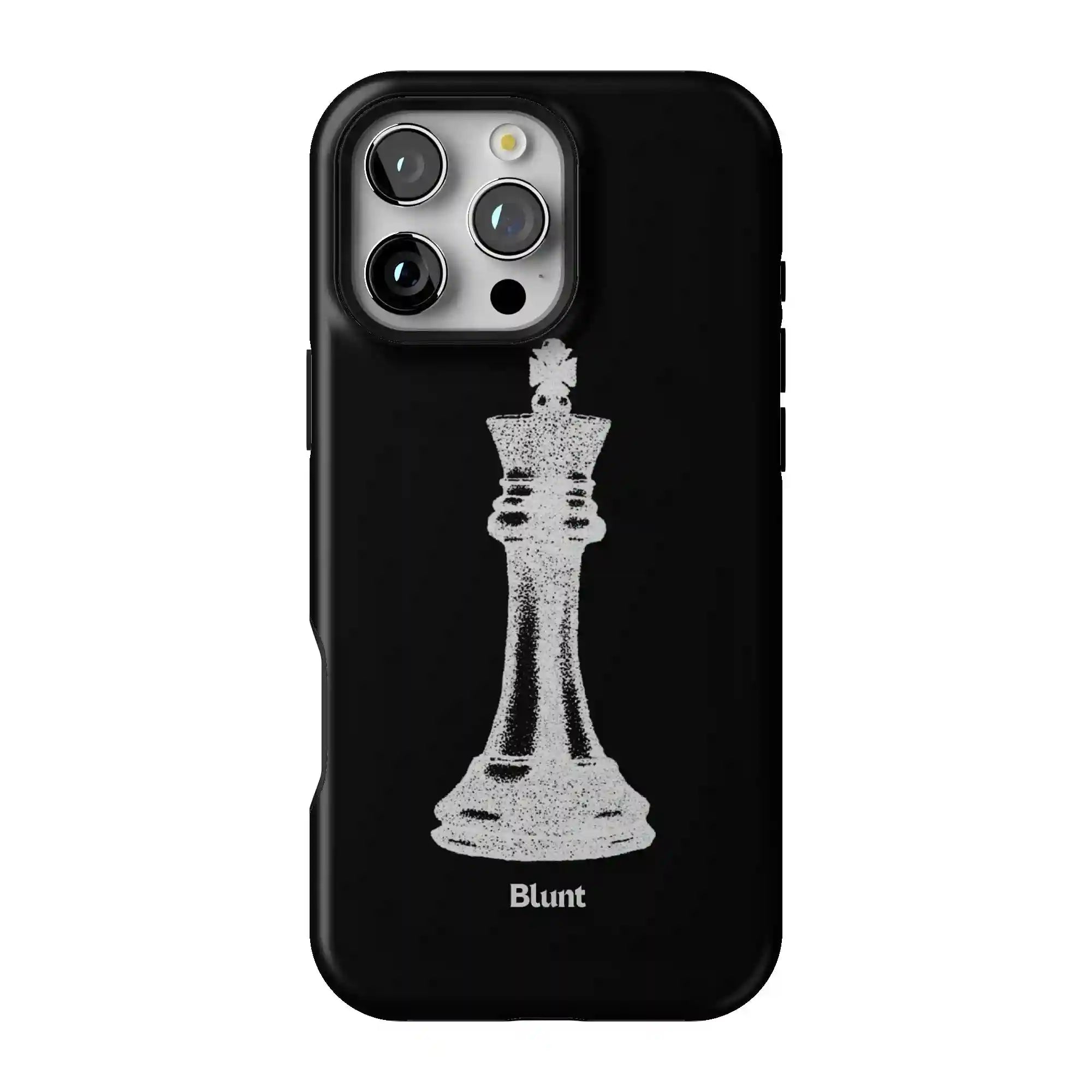 bluntcasesus.it.com