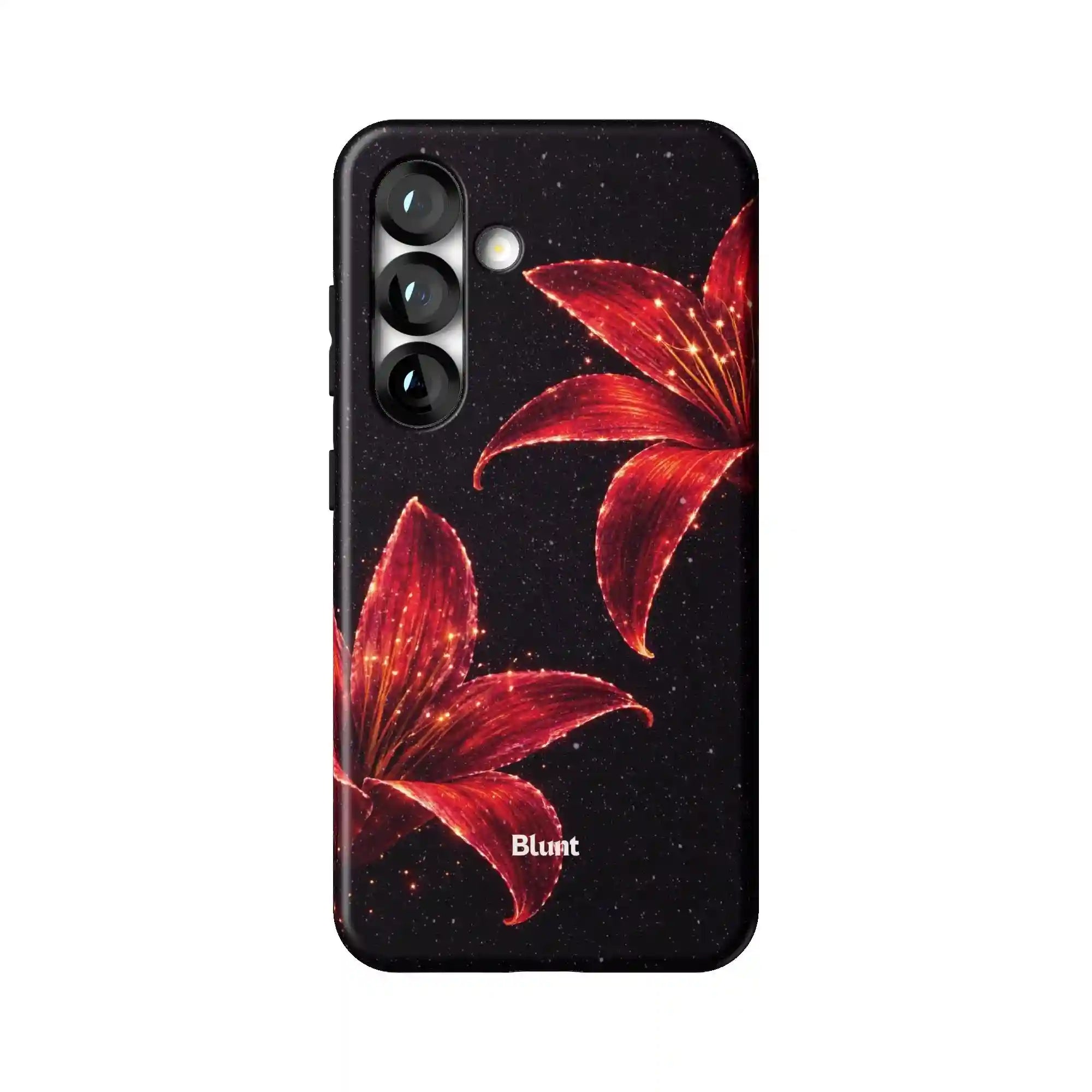 bluntcasesus.it.com