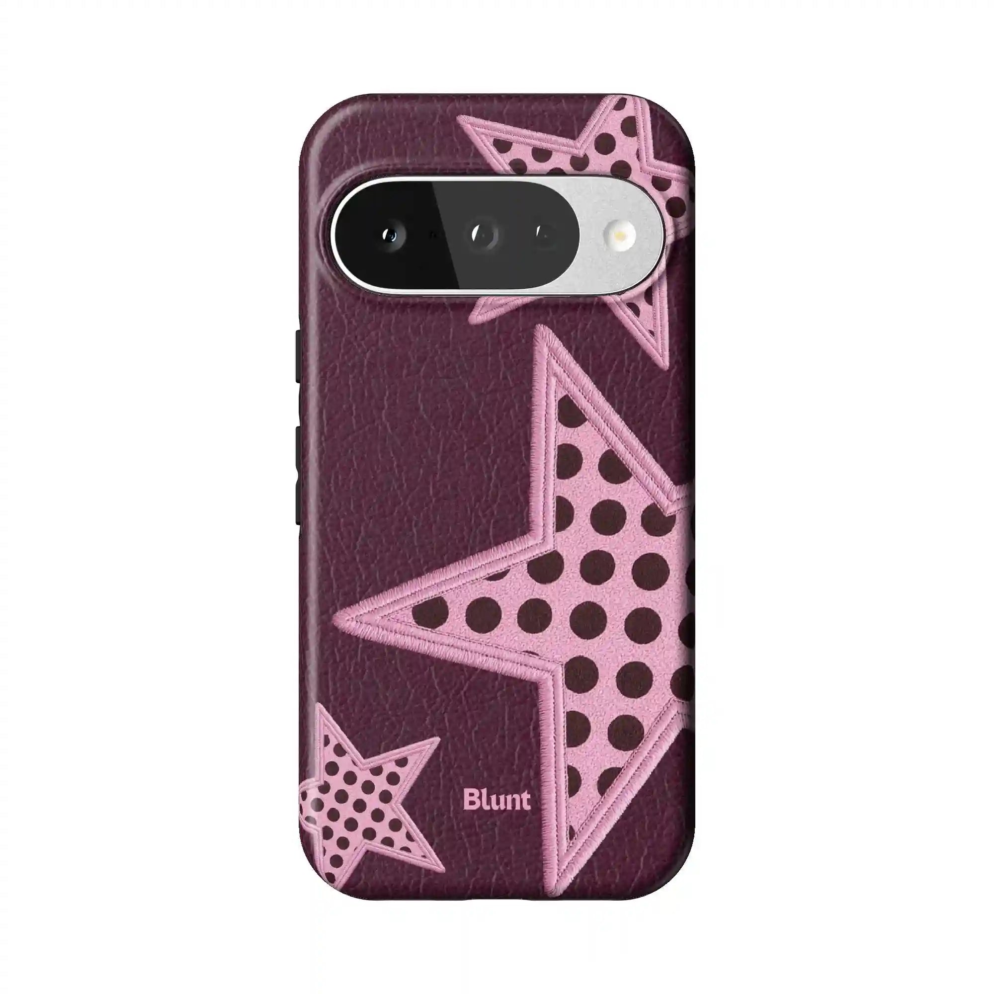 bluntcasesus.it.com