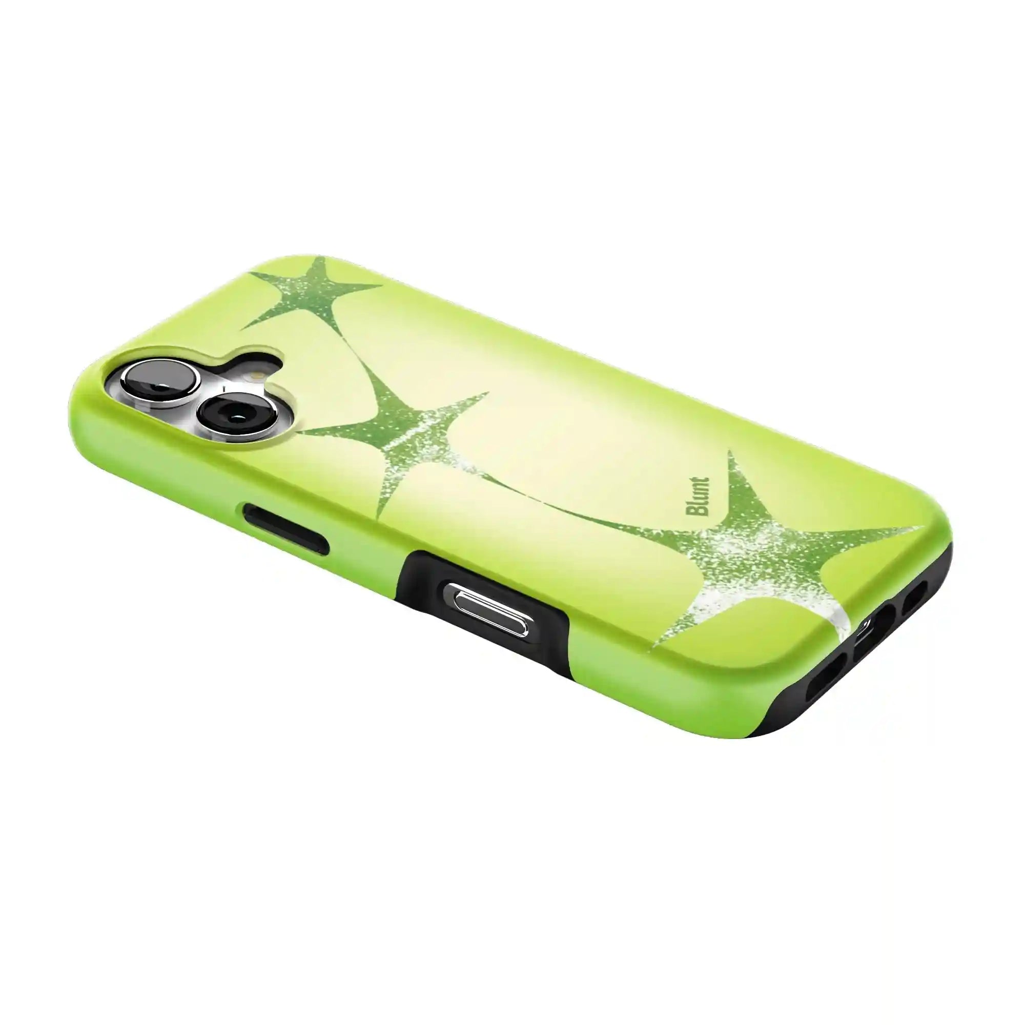 bluntcasesus.it.com