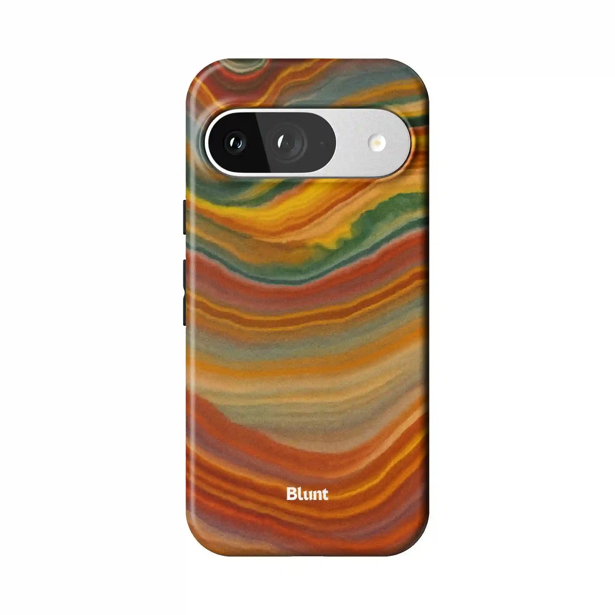bluntcasesus.it.com