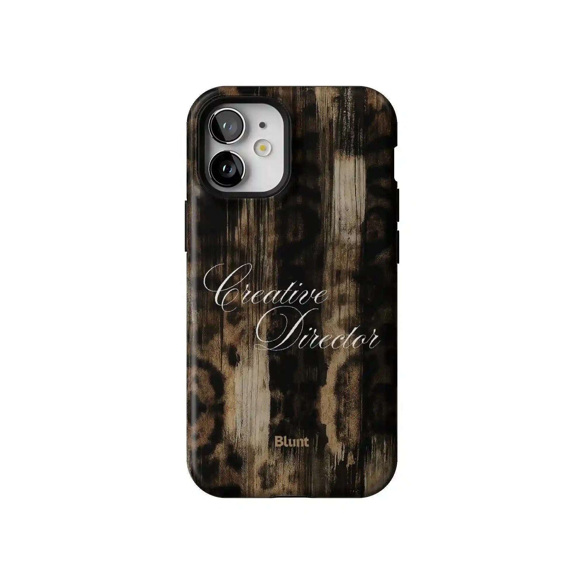 bluntcasesus.it.com