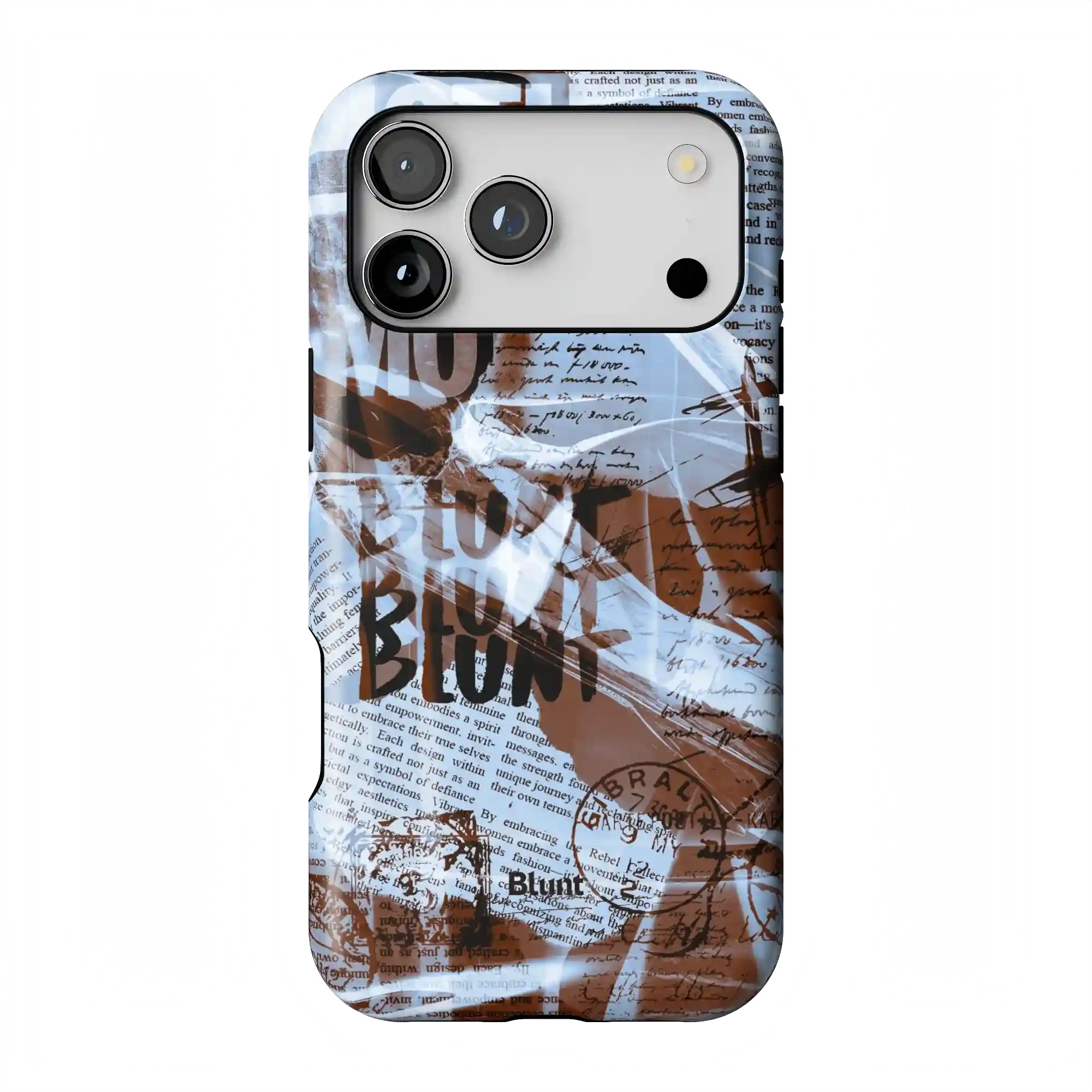 bluntcasesus.it.com