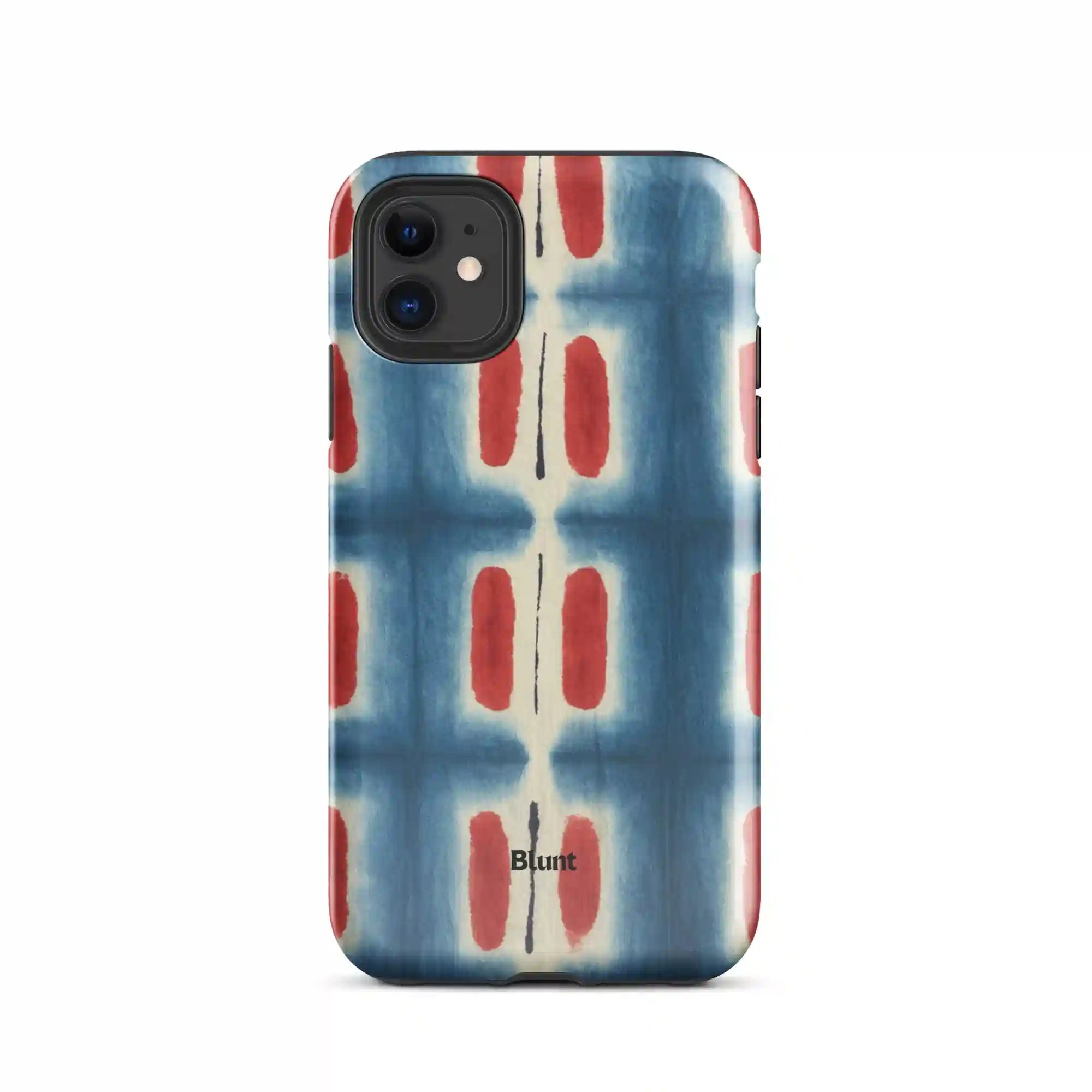 bluntcasesus.it.com