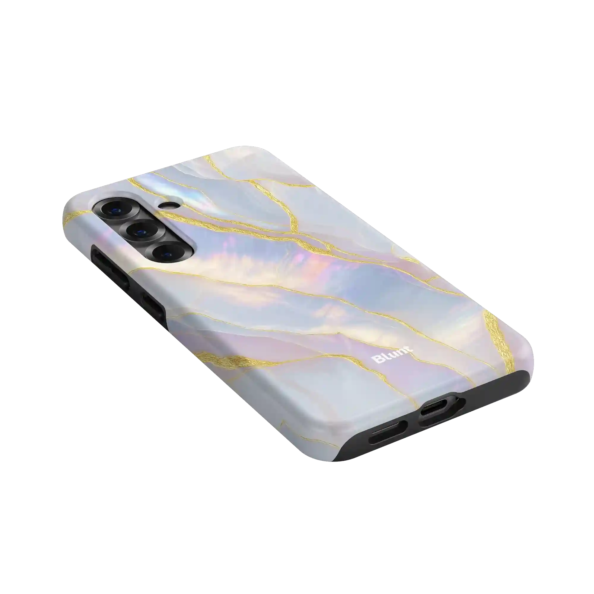 bluntcasesus.it.com