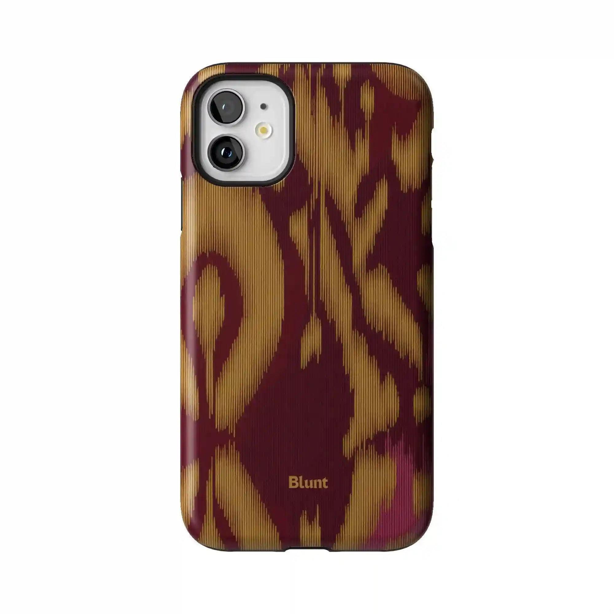 bluntcasesus.it.com