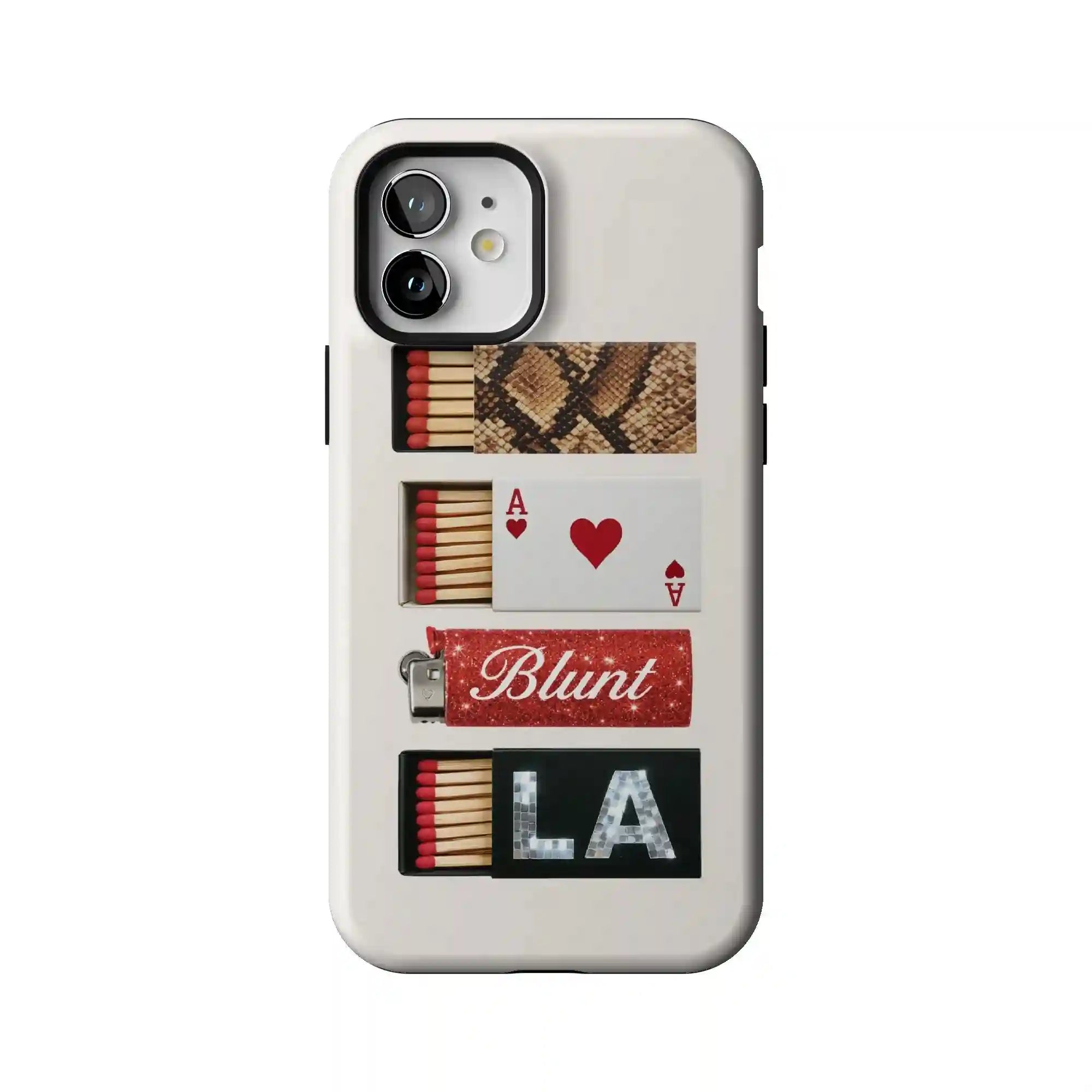 bluntcasesus.it.com