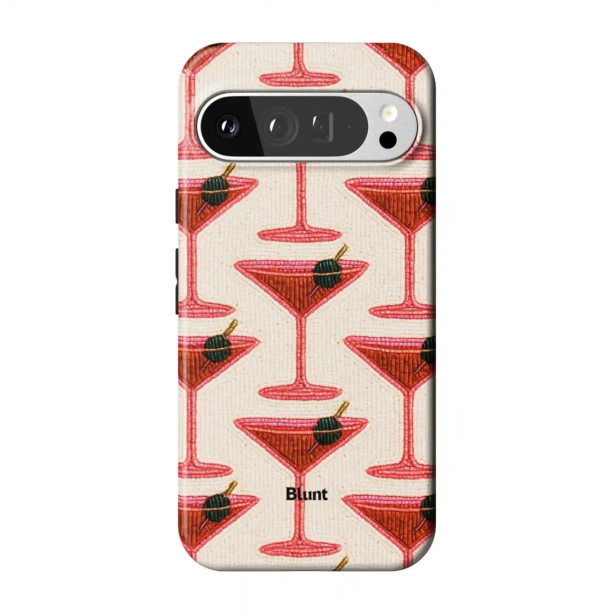 bluntcasesus.it.com