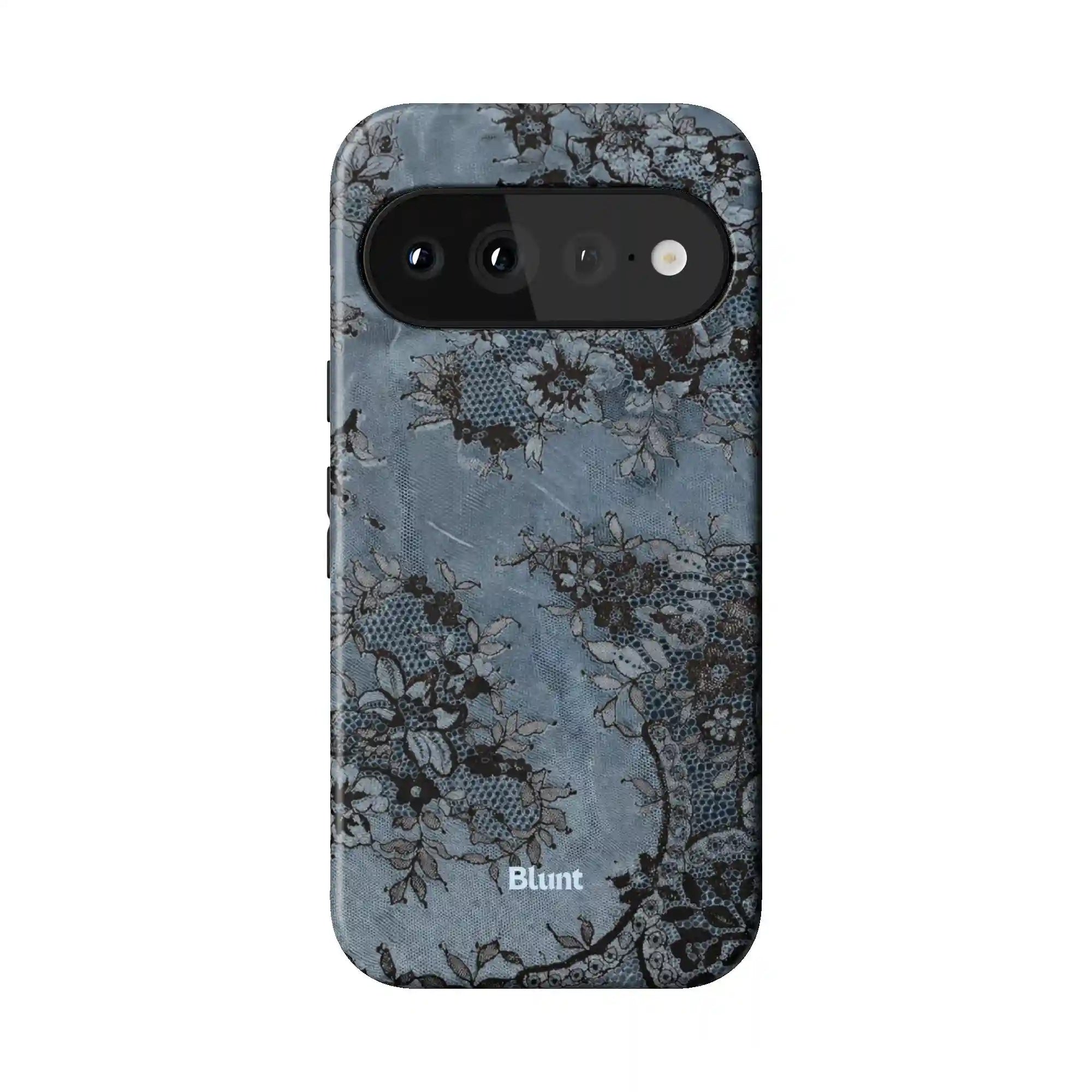 bluntcasesus.it.com