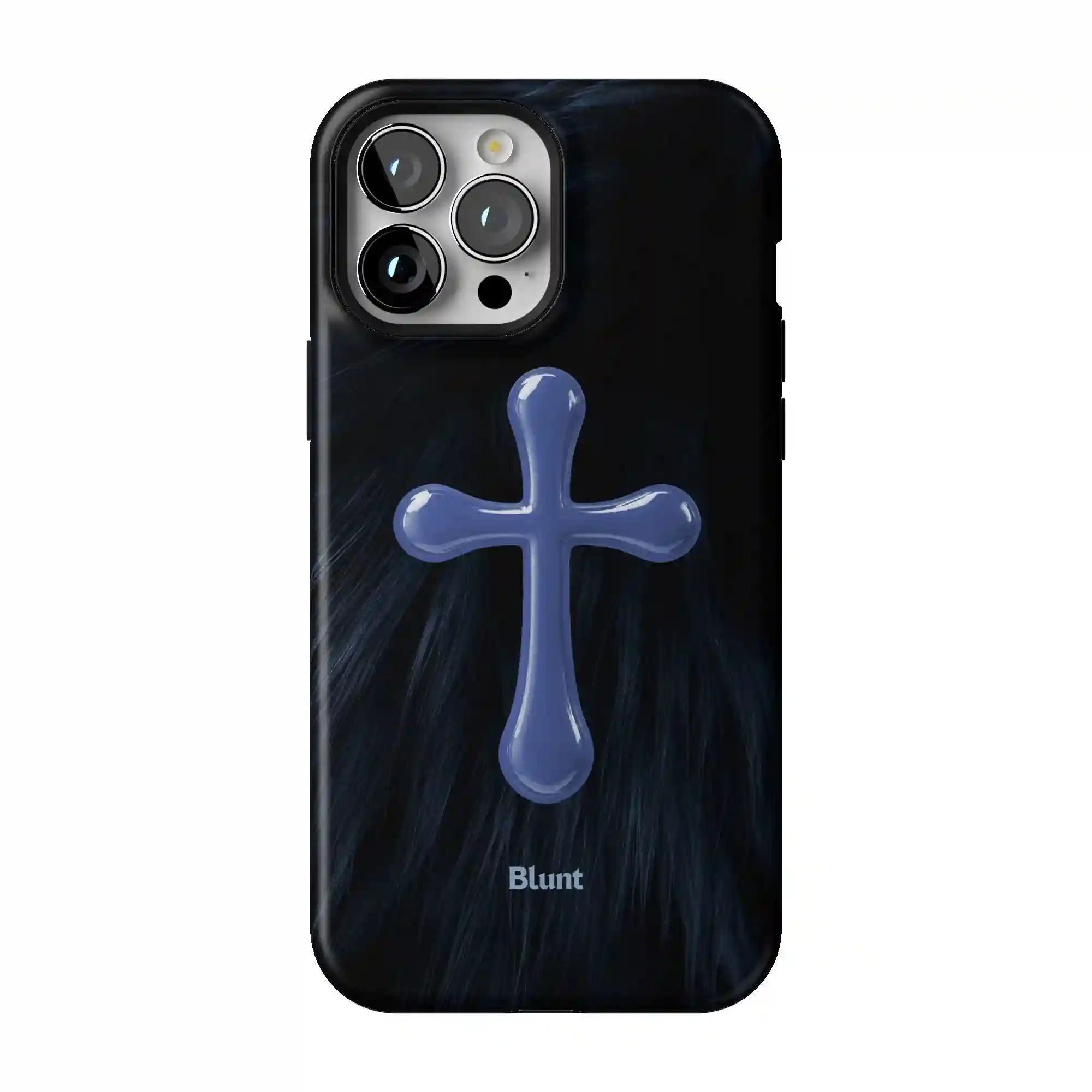 bluntcasesus.it.com