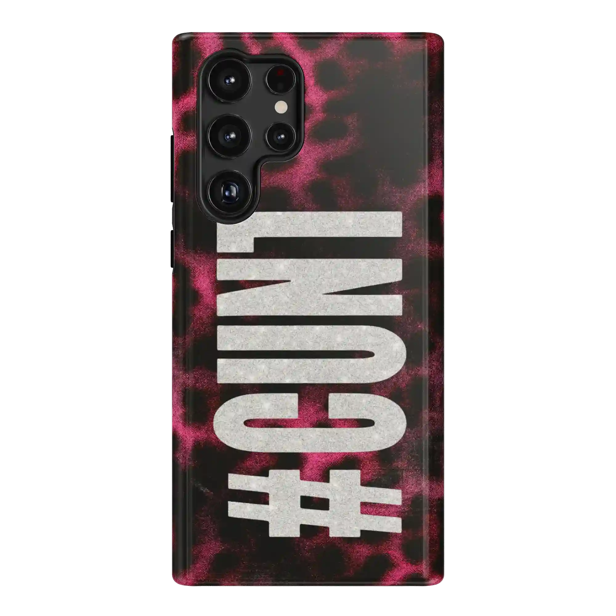 bluntcasesus.it.com