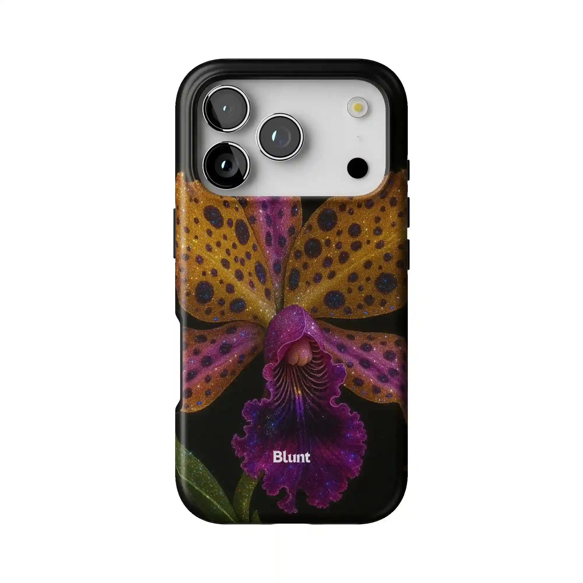 bluntcasesus.it.com