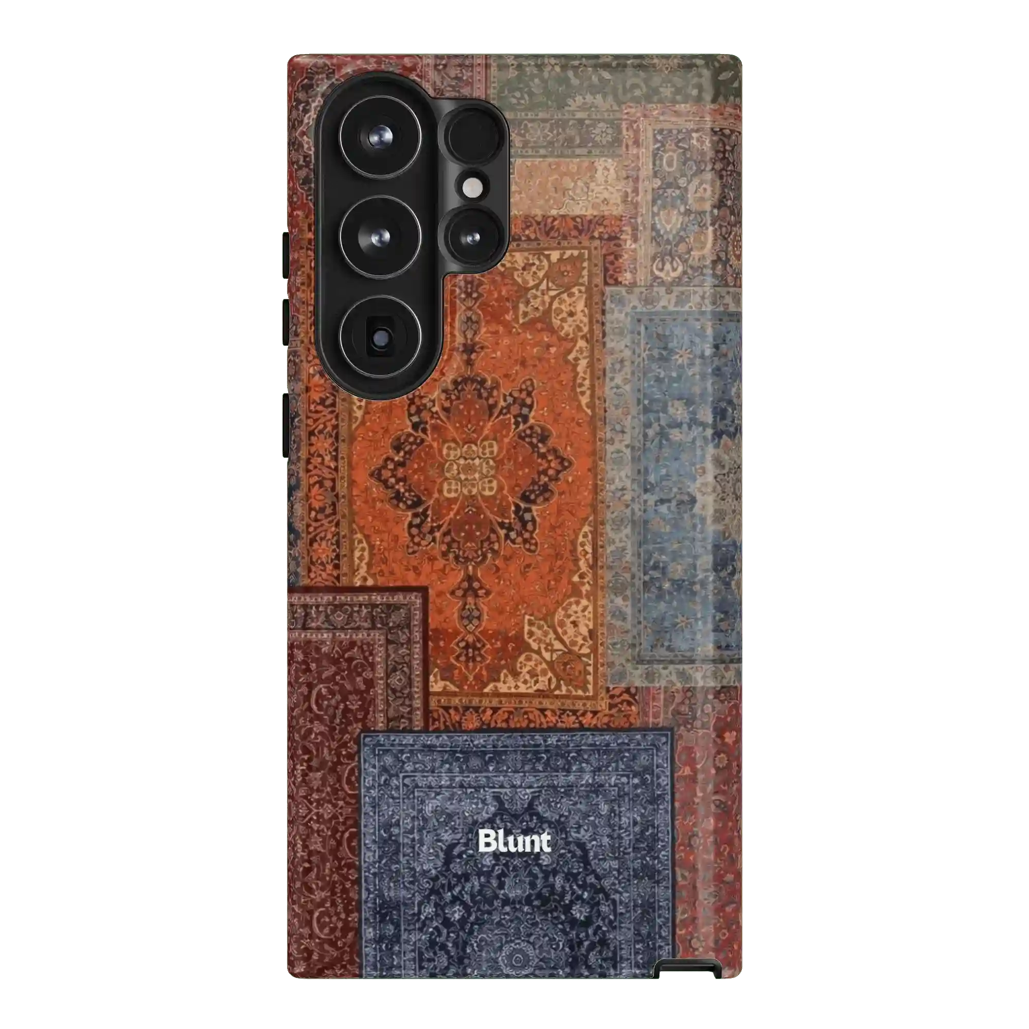 bluntcasesus.it.com