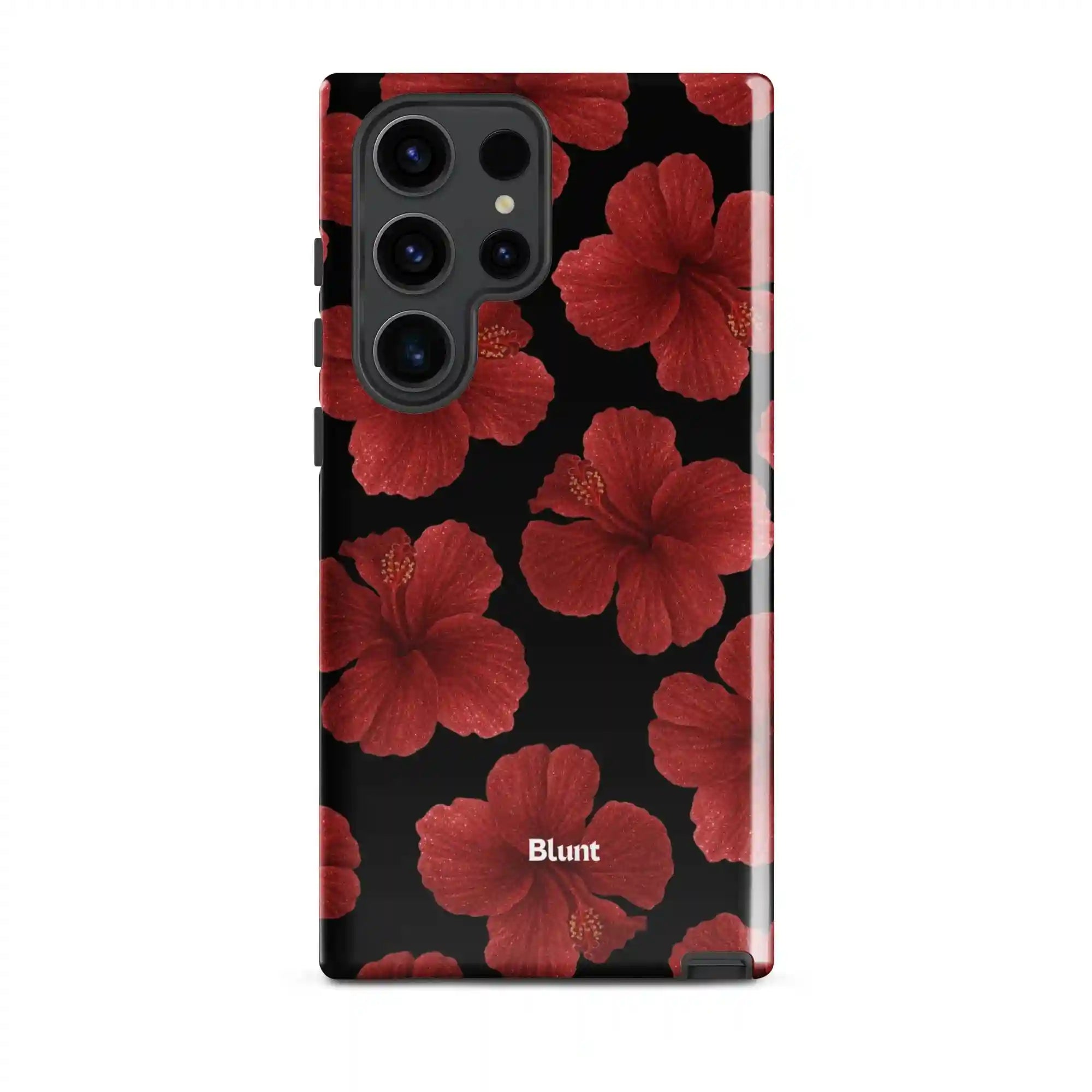 bluntcasesus.it.com